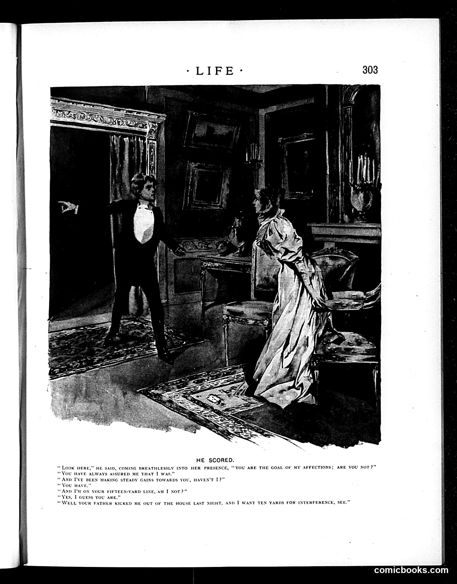 Life — May 9, 1895 — page 5 of 18