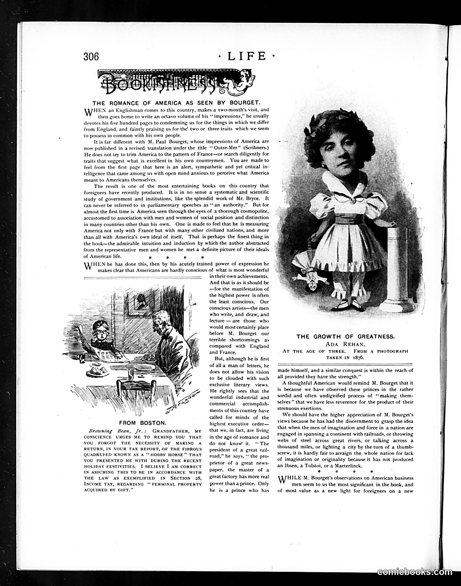 Life — May 9, 1895 — page 8 of 18