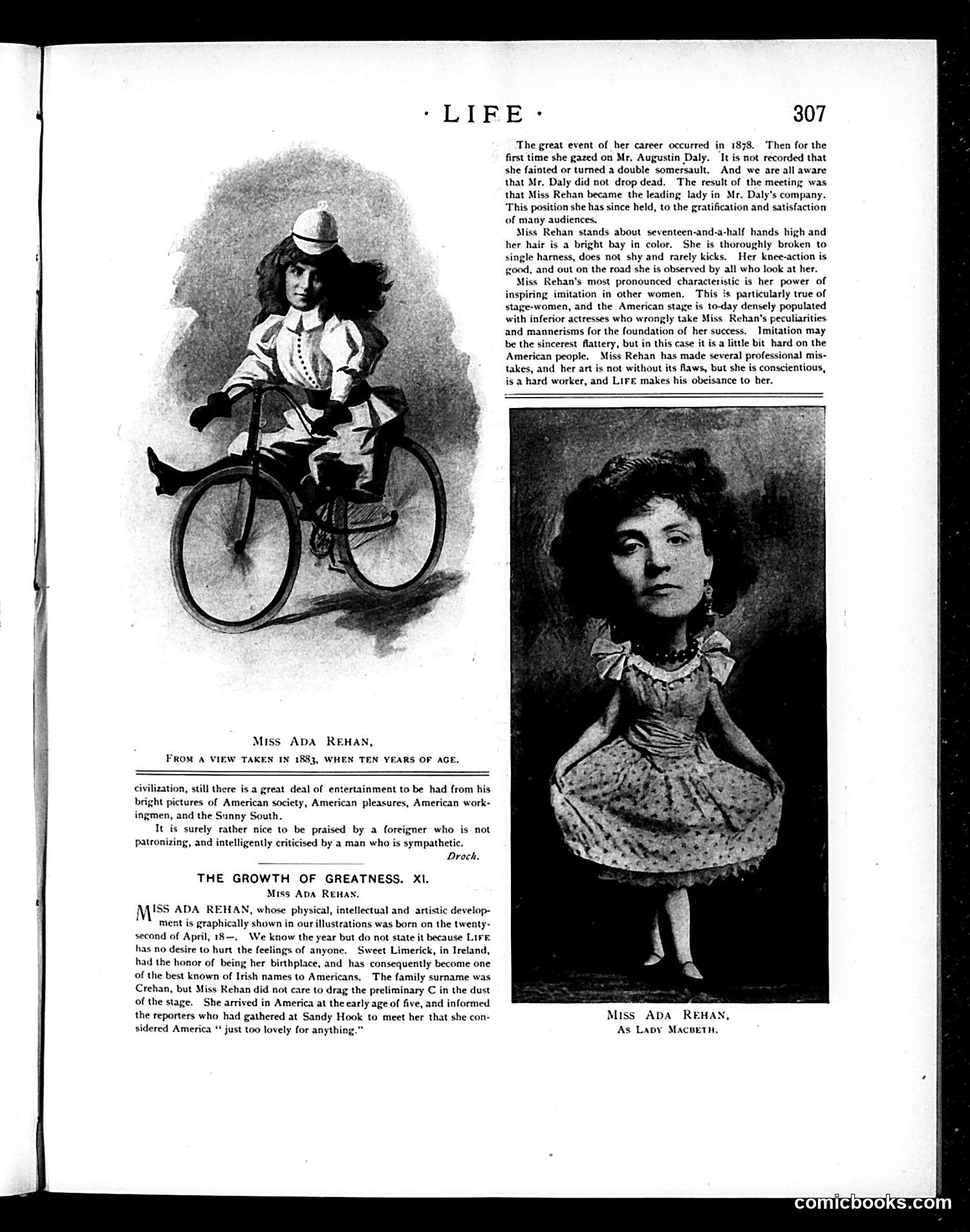 Life — May 9, 1895 — page 9 of 18