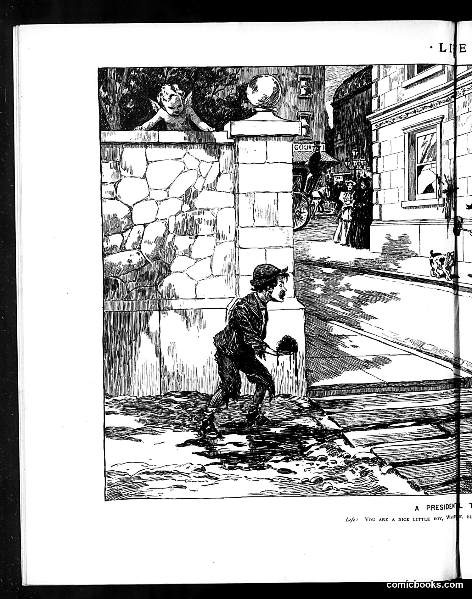 Life — May 9, 1895 — page 10 of 18