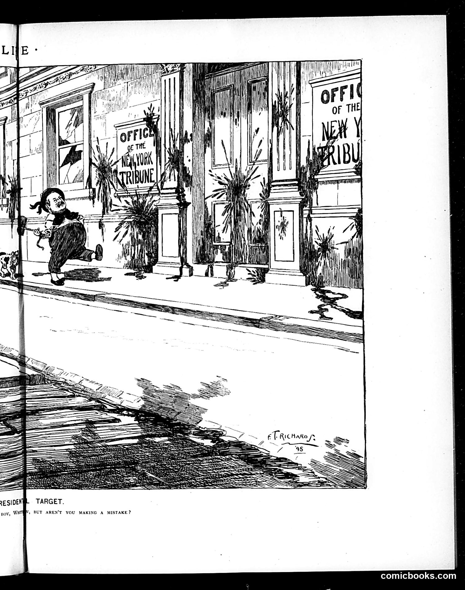 Life — May 9, 1895 — page 11 of 18
