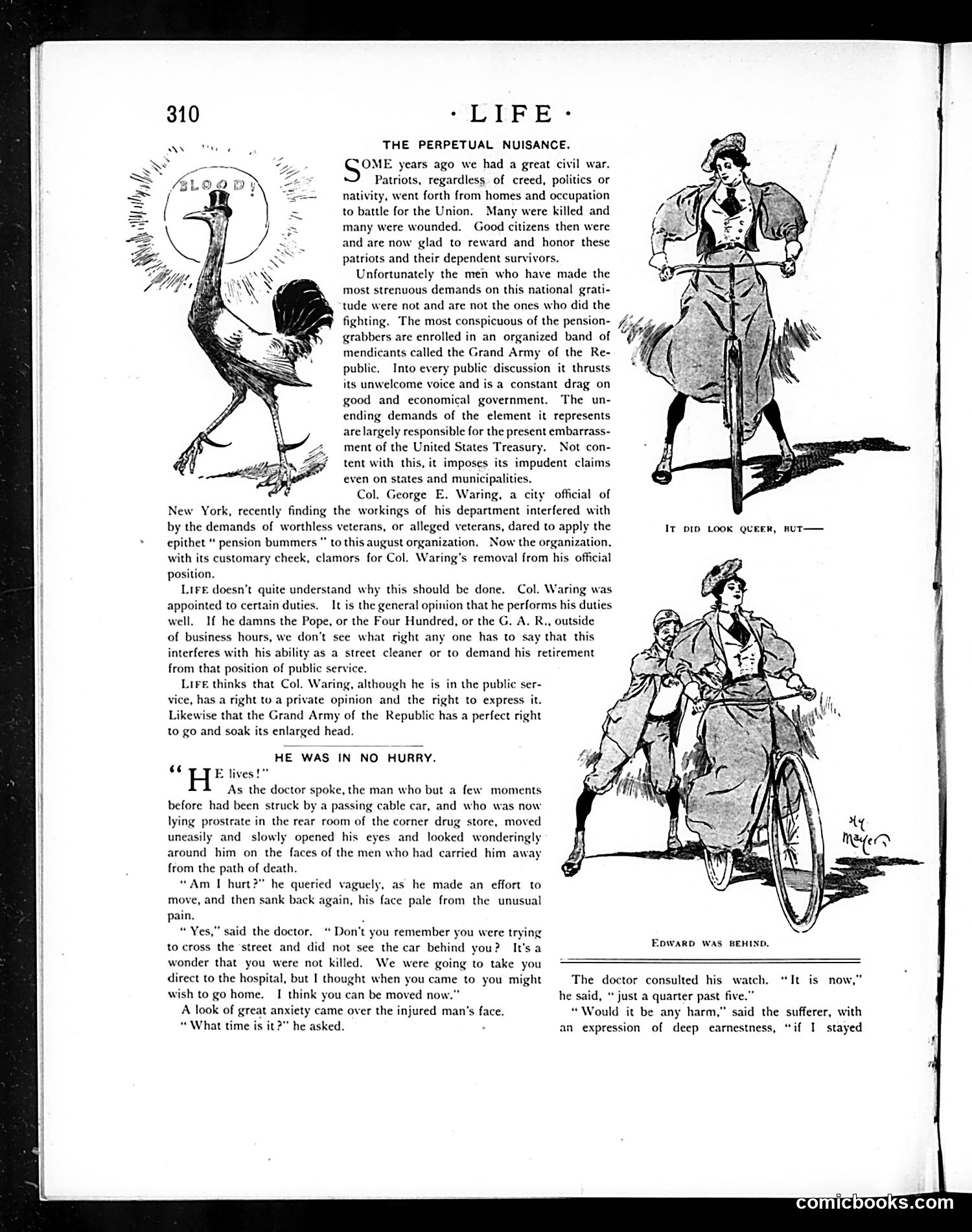 Life — May 9, 1895 — page 12 of 18