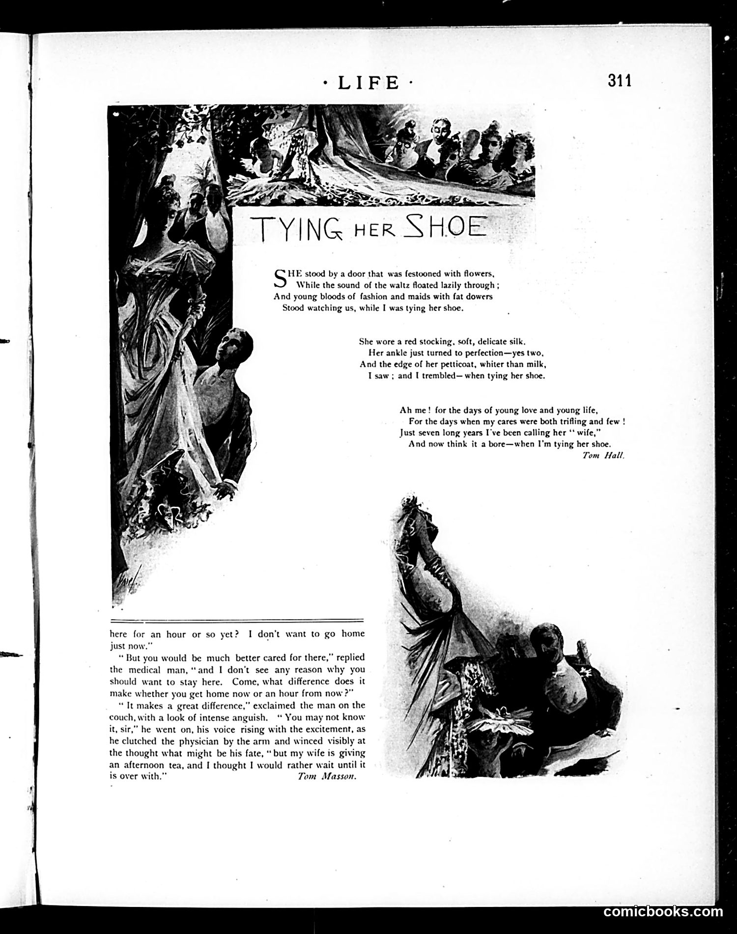 Life — May 9, 1895 — page 13 of 18