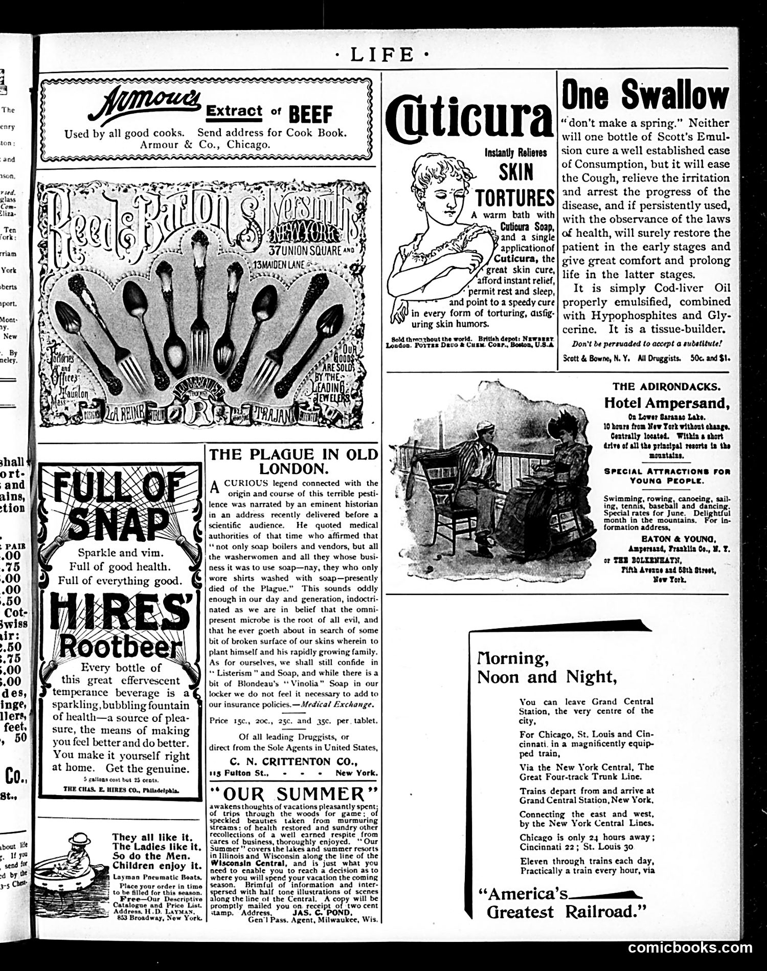 Life — May 9, 1895 — page 15 of 18