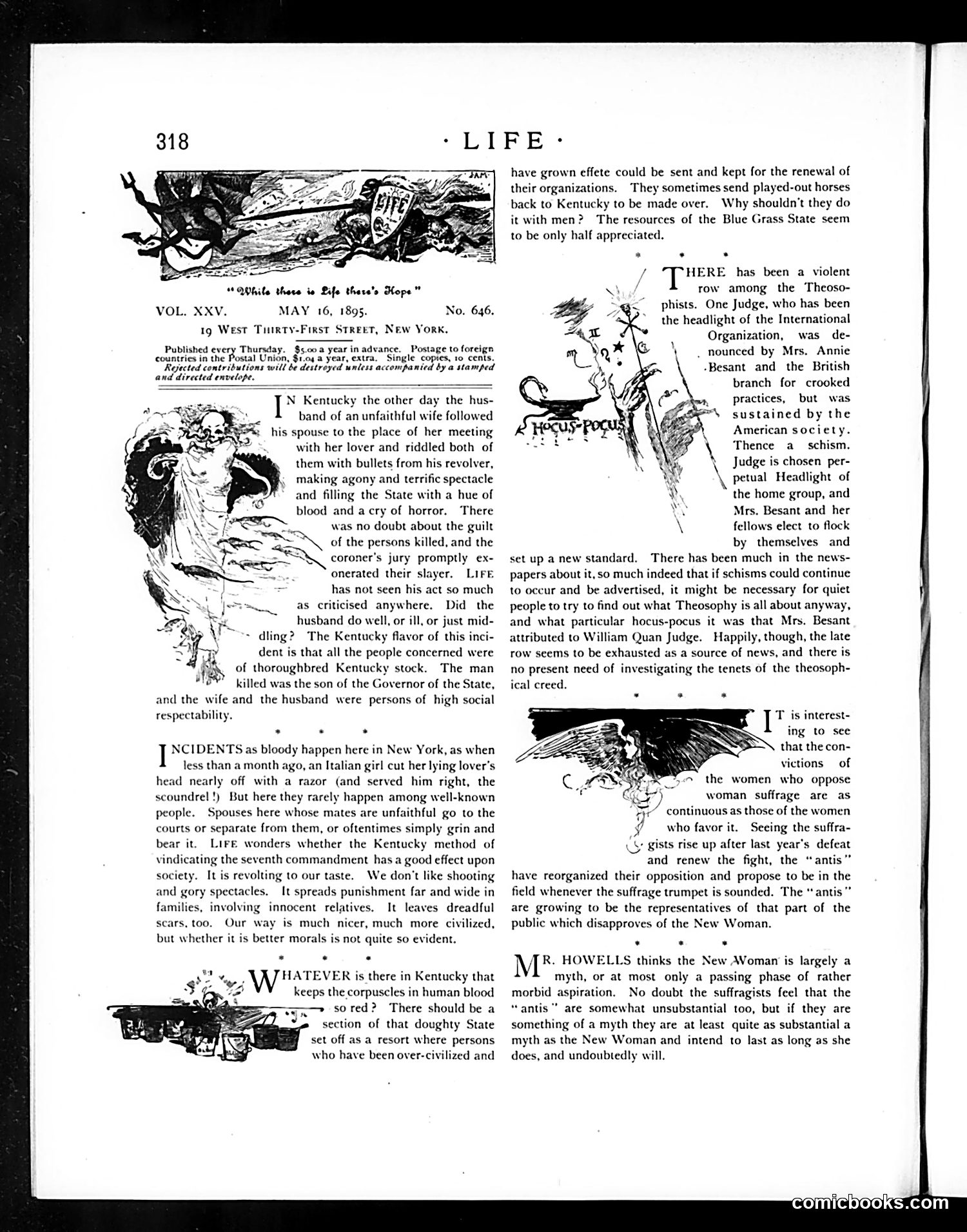 Life — May 16, 1895 — page 4 of 18