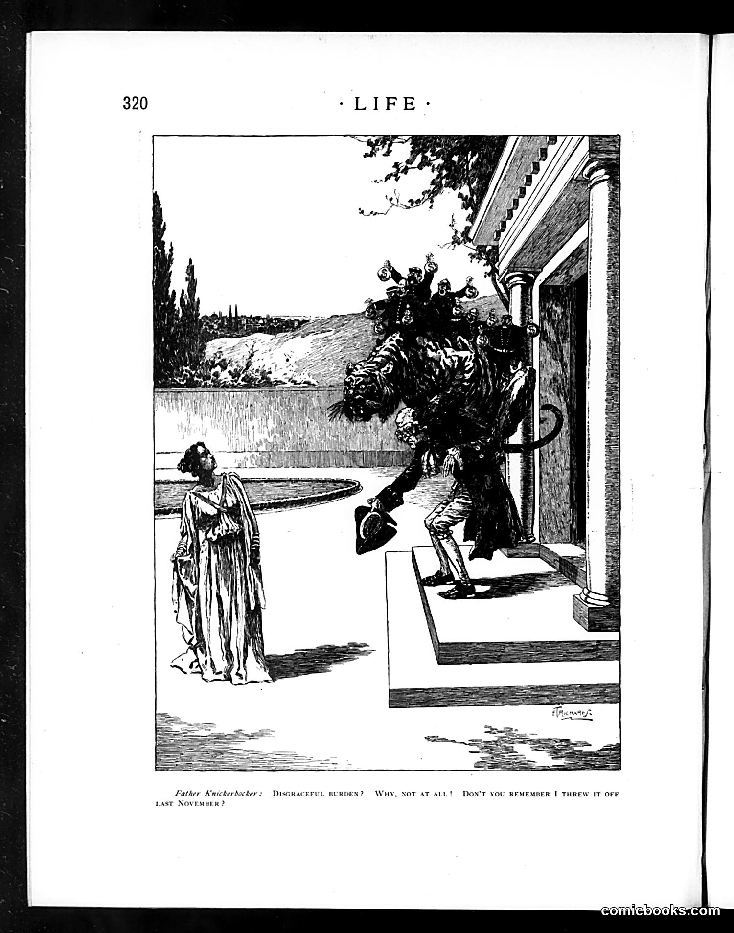 Life — May 16, 1895 — page 6 of 18
