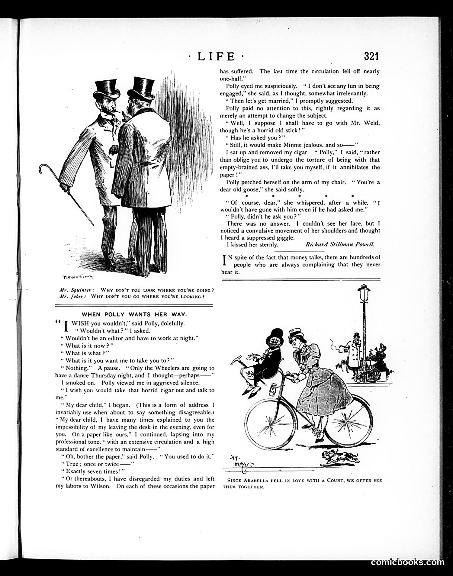 Life — May 16, 1895 — page 7 of 18