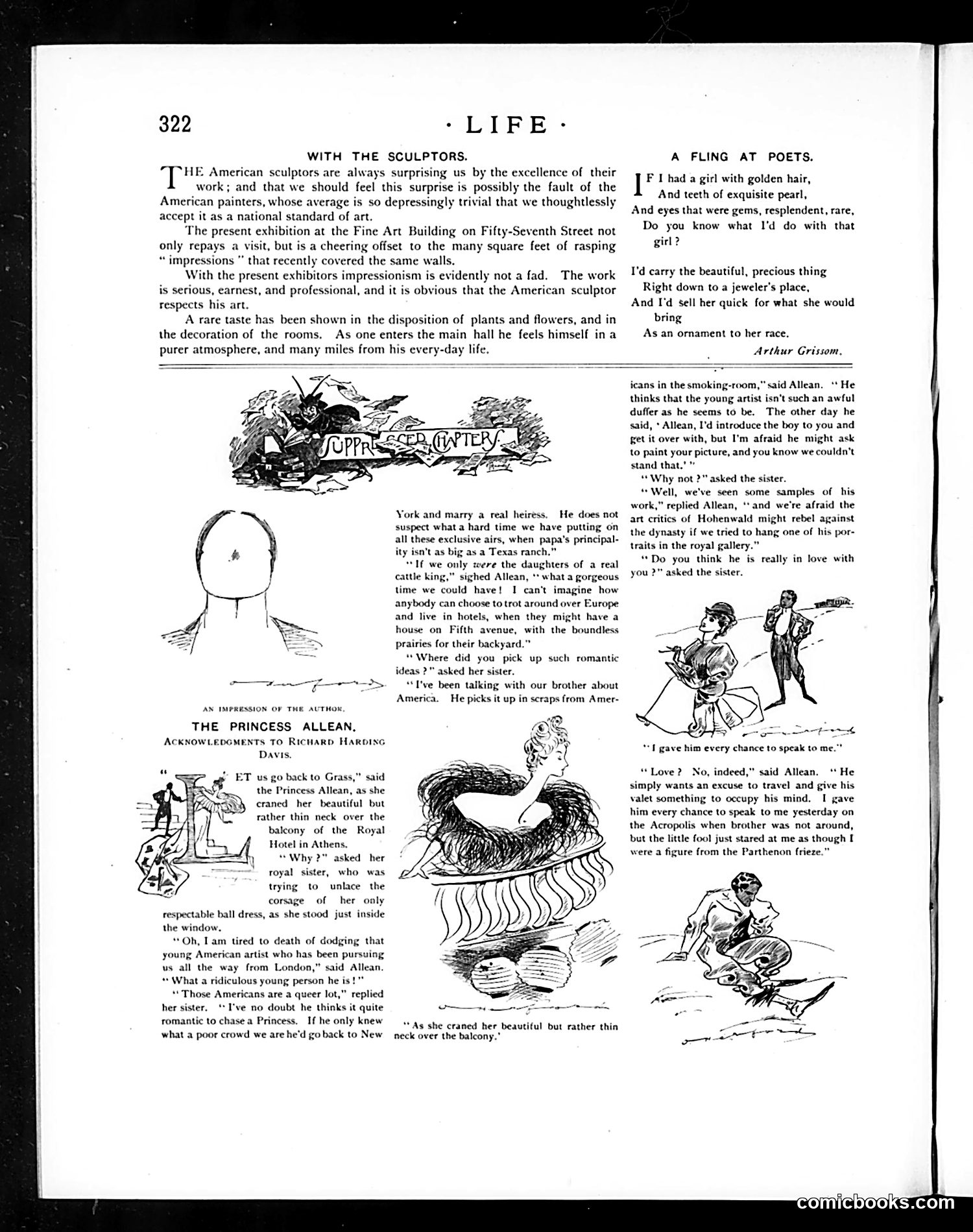 Life — May 16, 1895 — page 8 of 18