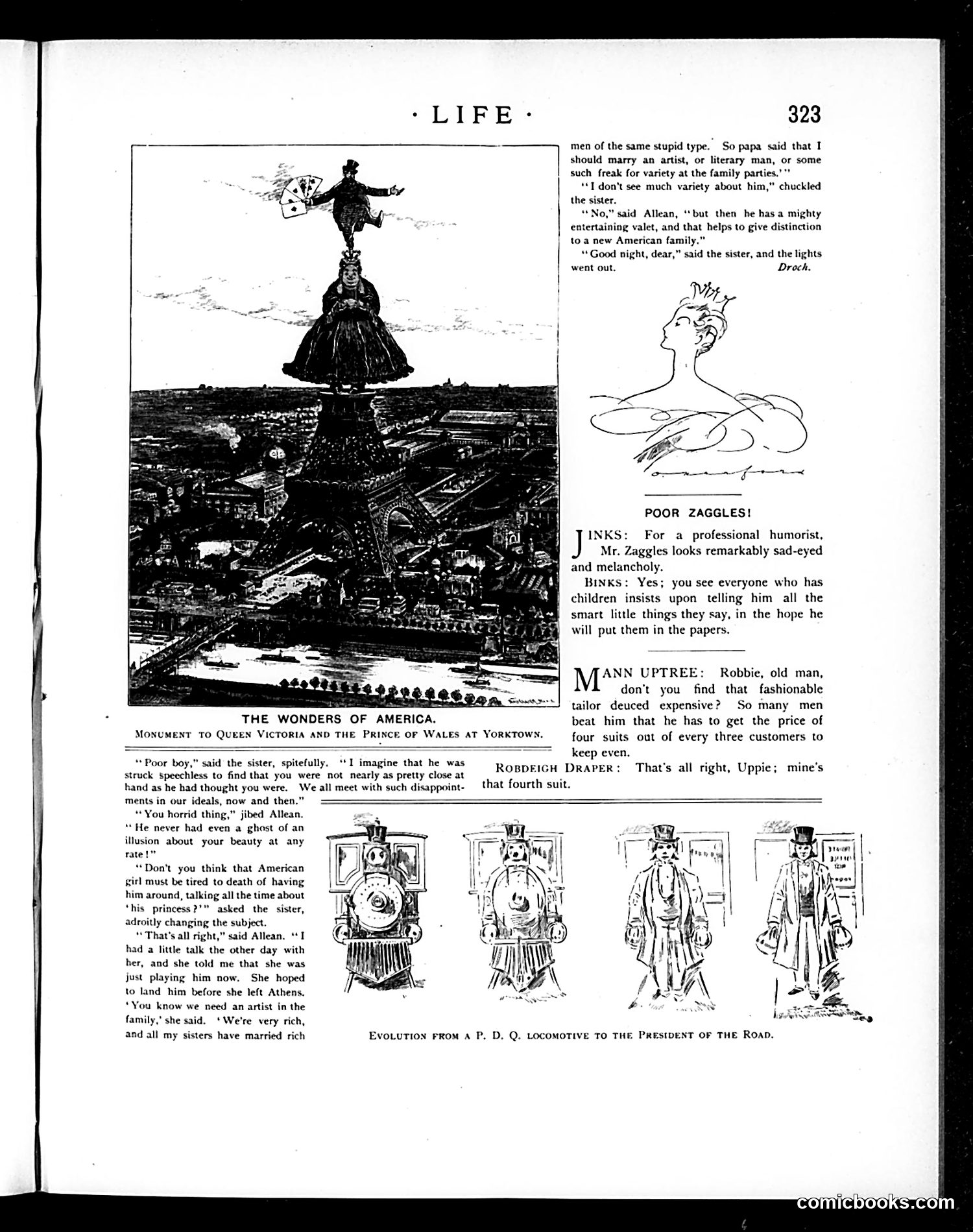 Life — May 16, 1895 — page 9 of 18