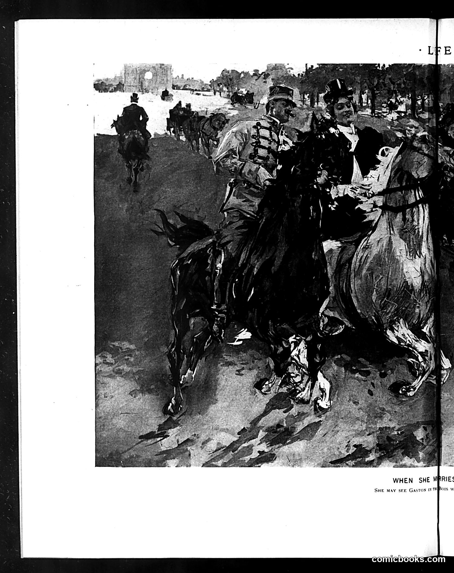 Life — May 16, 1895 — page 10 of 18