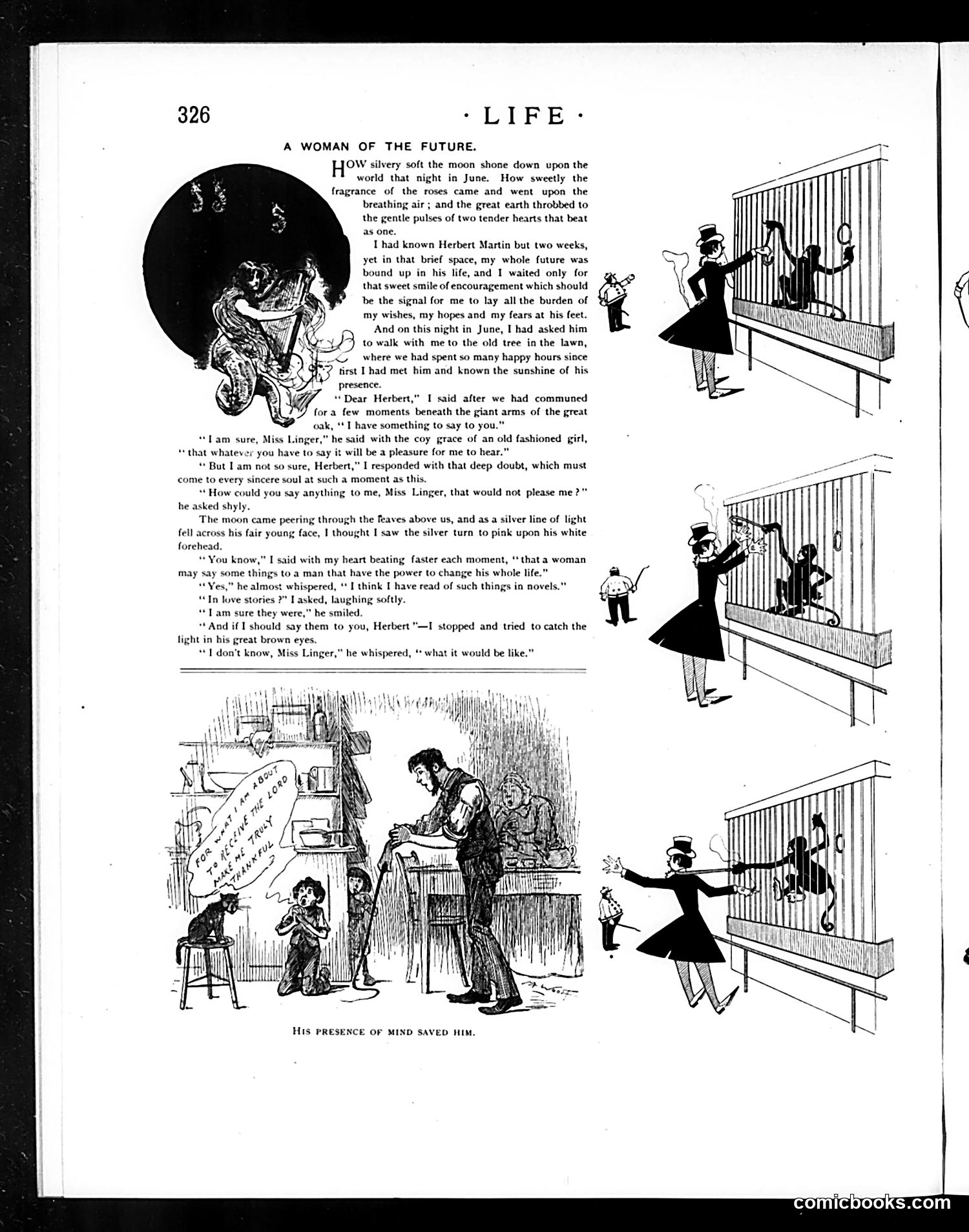 Life — May 16, 1895 — page 12 of 18
