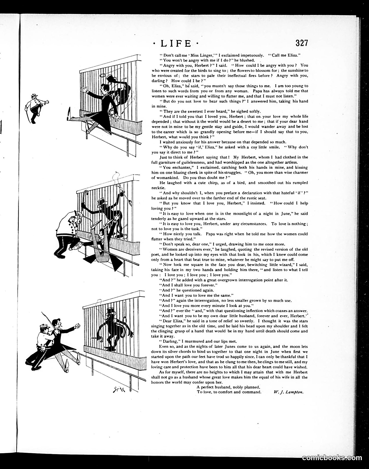 Life — May 16, 1895 — page 13 of 18