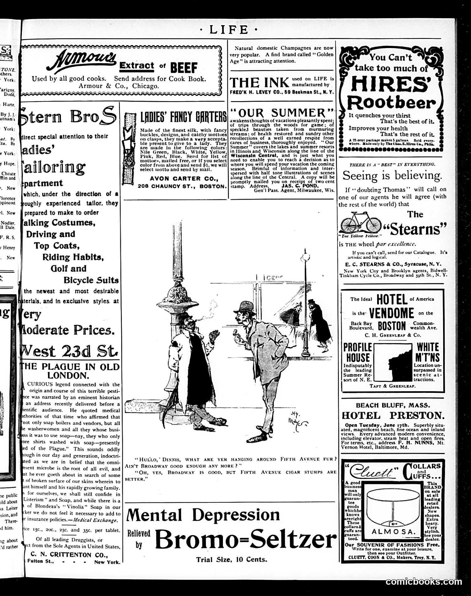 Life — May 16, 1895 — page 15 of 18
