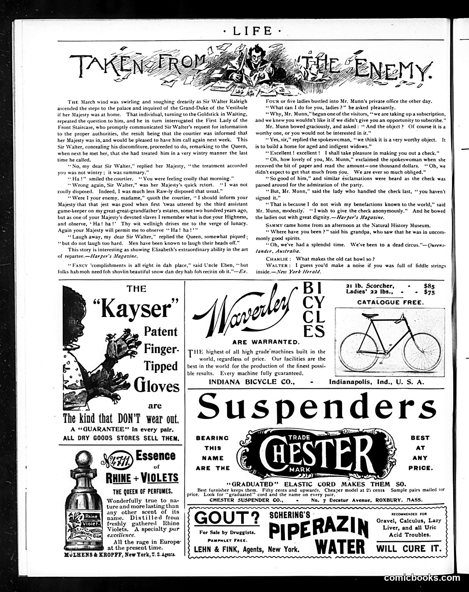 Life — May 16, 1895 — page 16 of 18