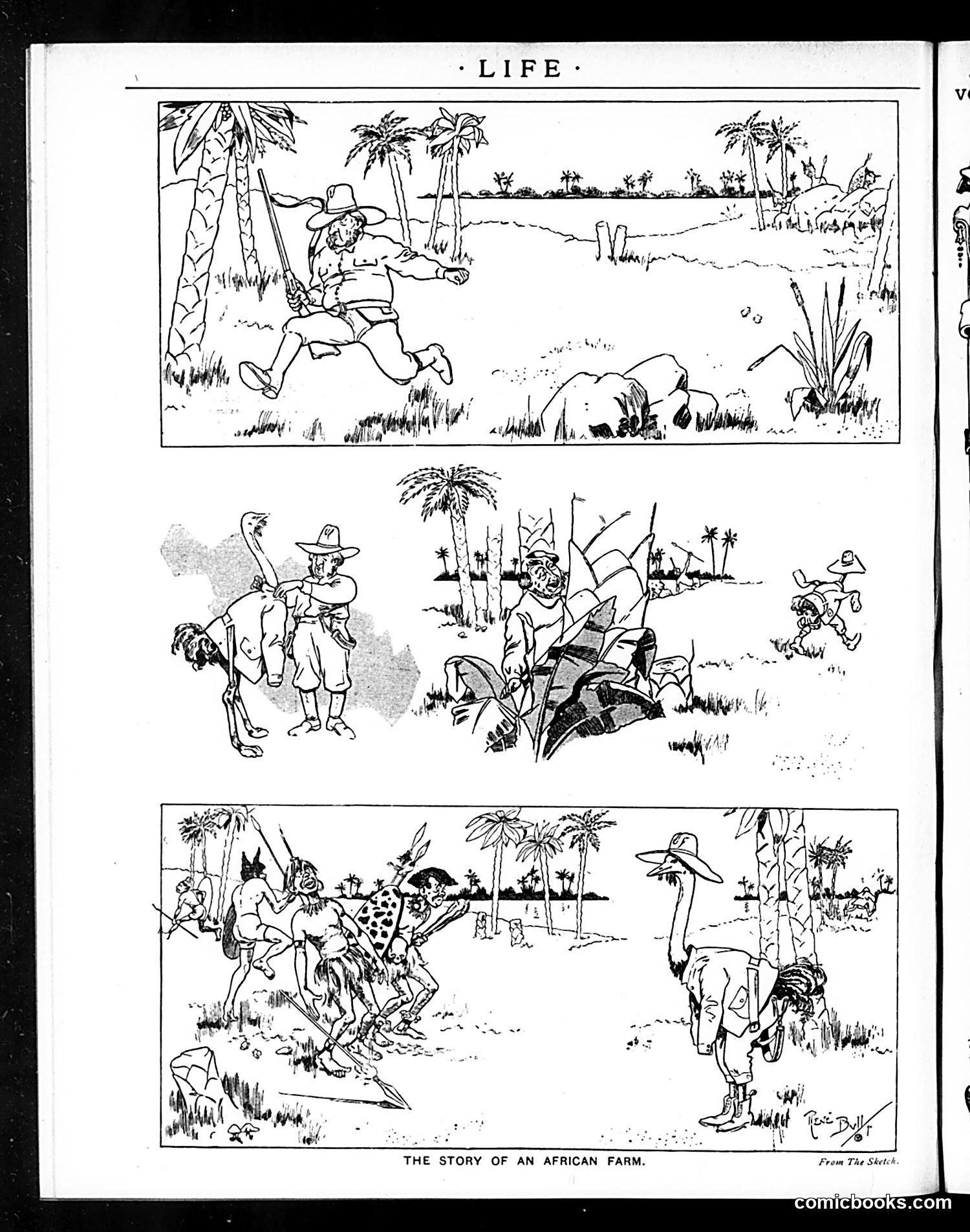 Life — May 16, 1895 — page 18 of 18