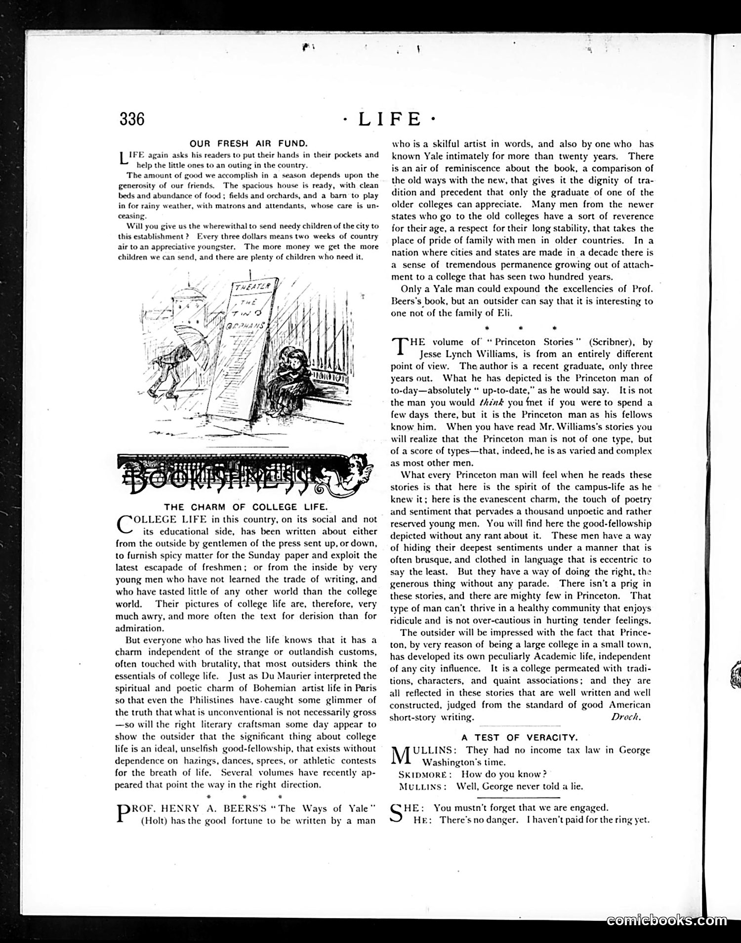 Life — May 23, 1895 — page 6 of 18