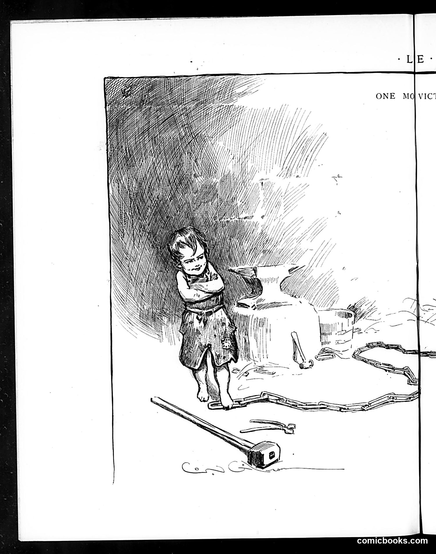 Life — May 23, 1895 — page 10 of 18