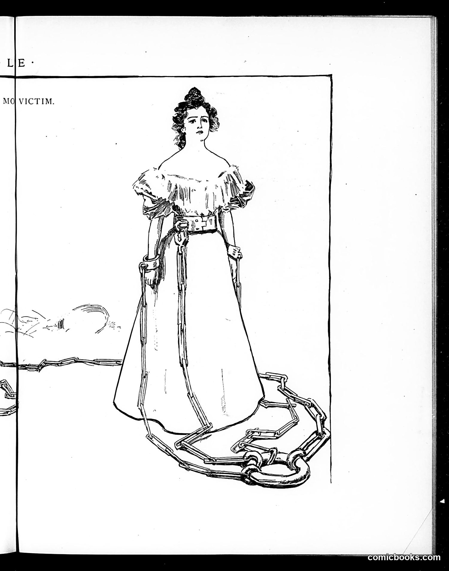 Life — May 23, 1895 — page 11 of 18