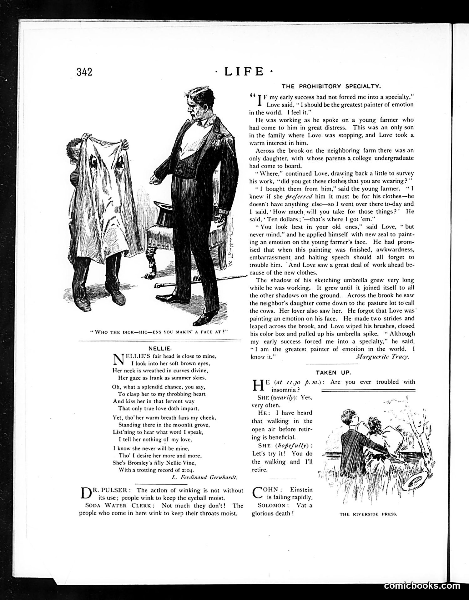 Life — May 23, 1895 — page 12 of 18