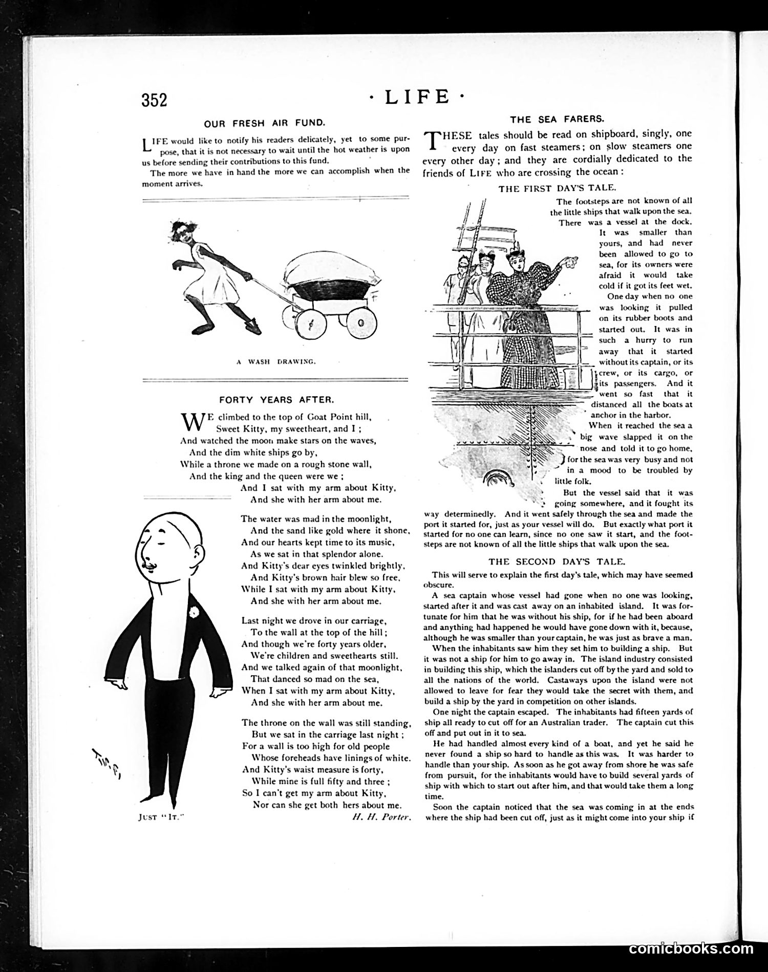 Life — May 30, 1895 — page 6 of 22