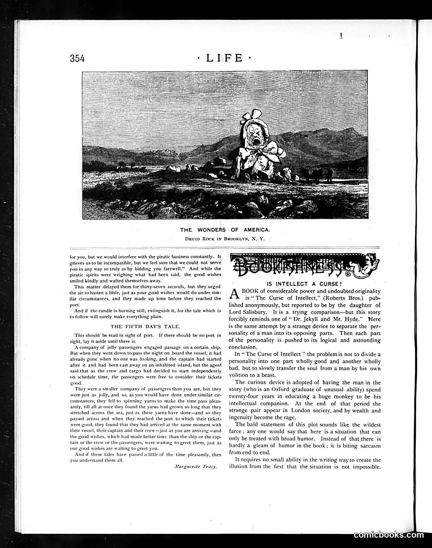 Life — May 30, 1895 — page 8 of 22