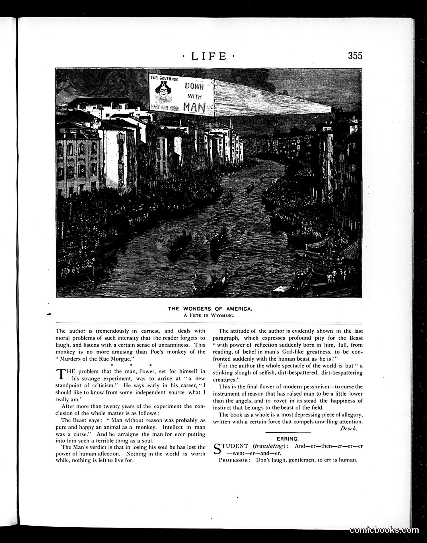 Life — May 30, 1895 — page 9 of 22