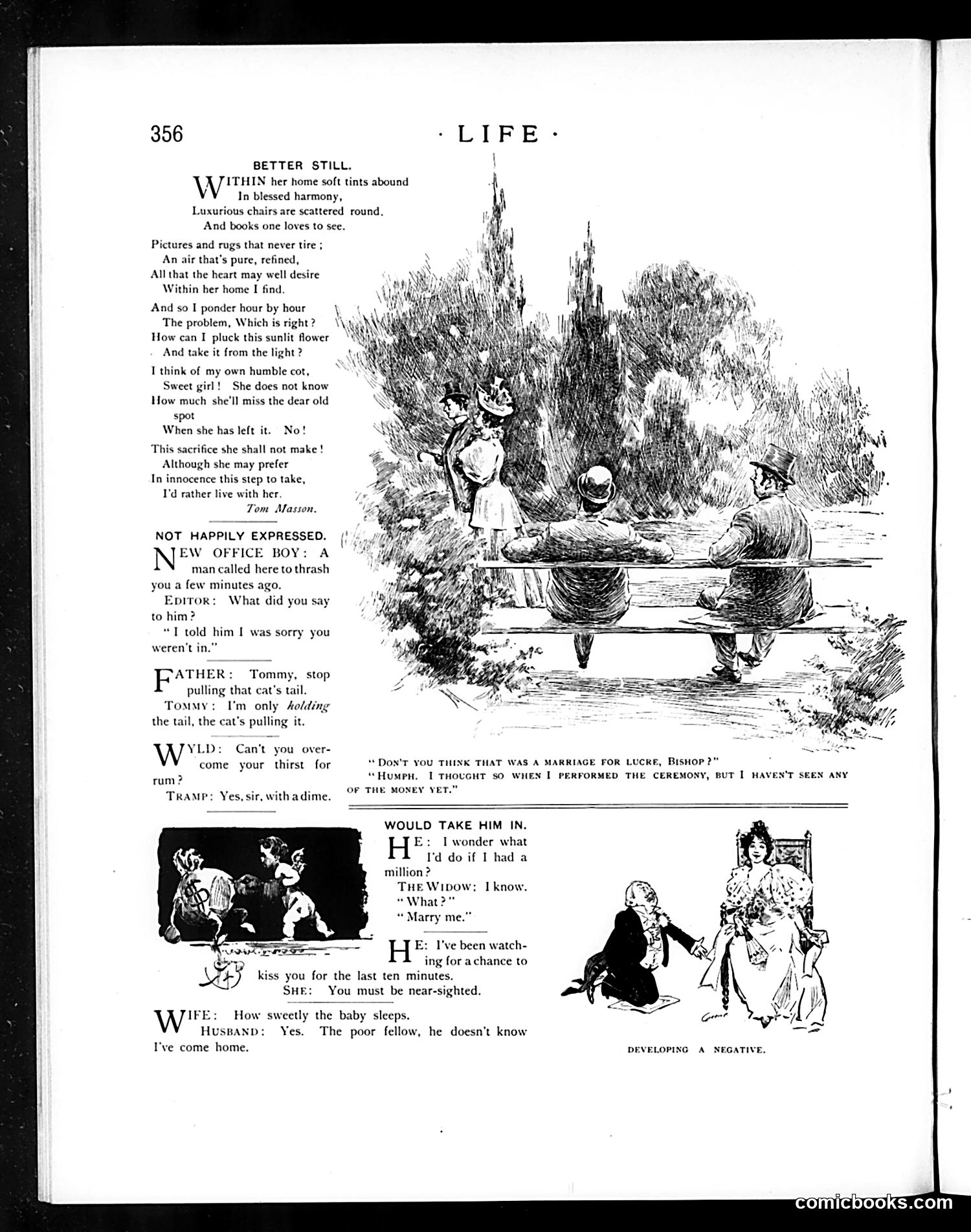 Life — May 30, 1895 — page 10 of 22