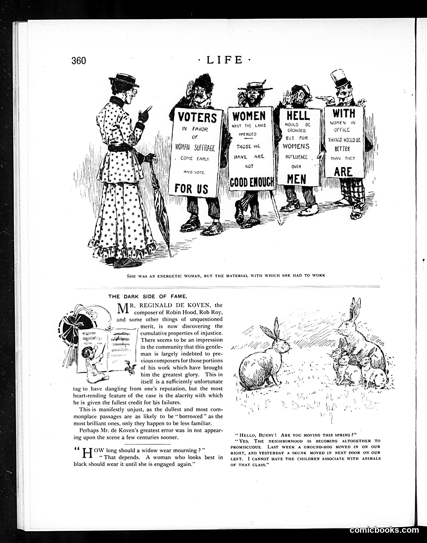 Life — May 30, 1895 — page 14 of 22