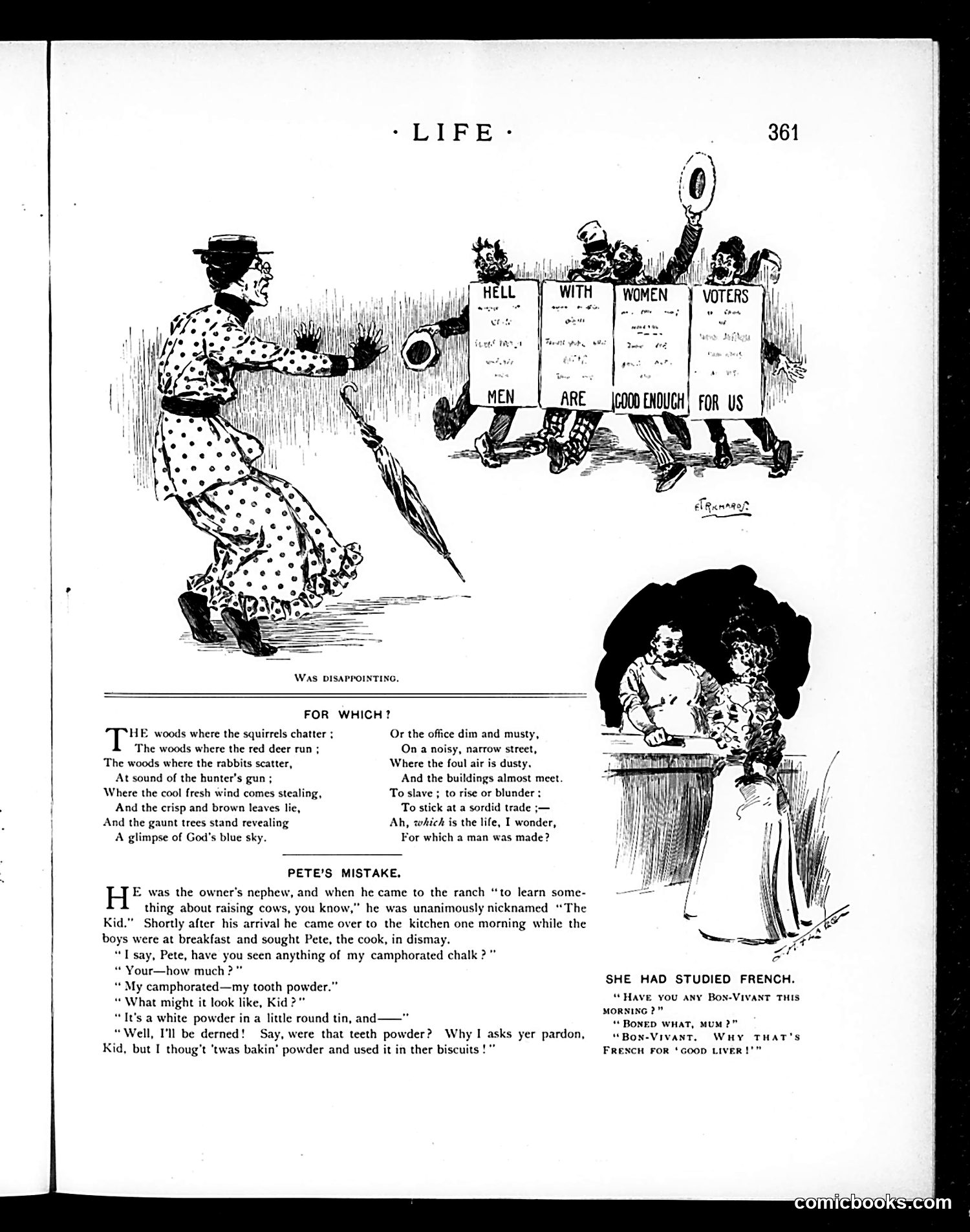Life — May 30, 1895 — page 15 of 22