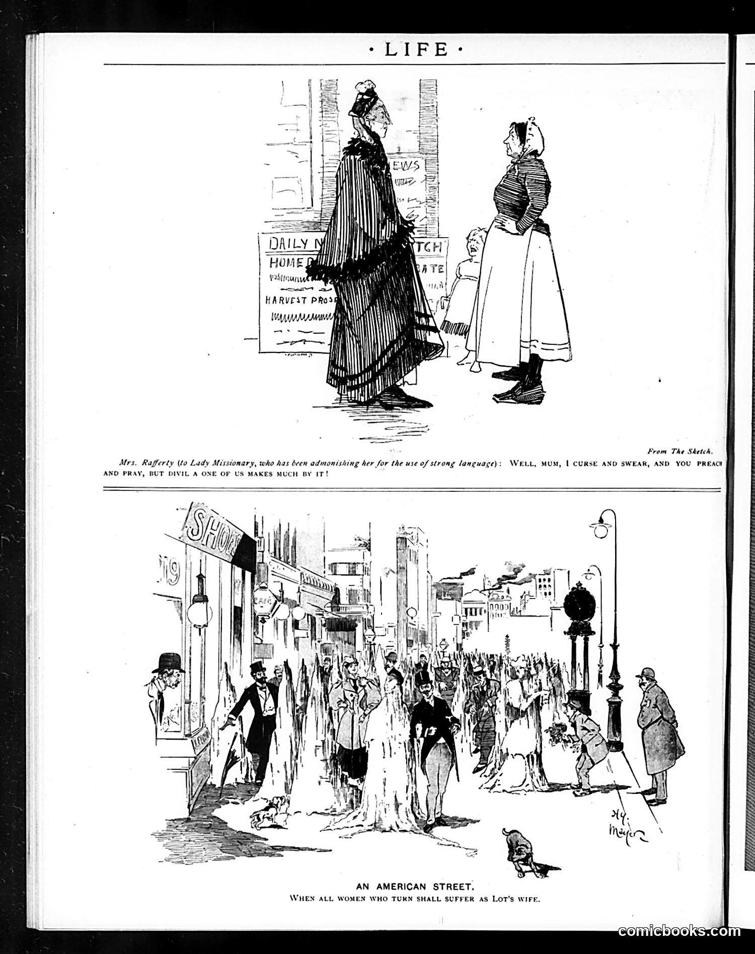 Life — May 30, 1895 — page 16 of 22