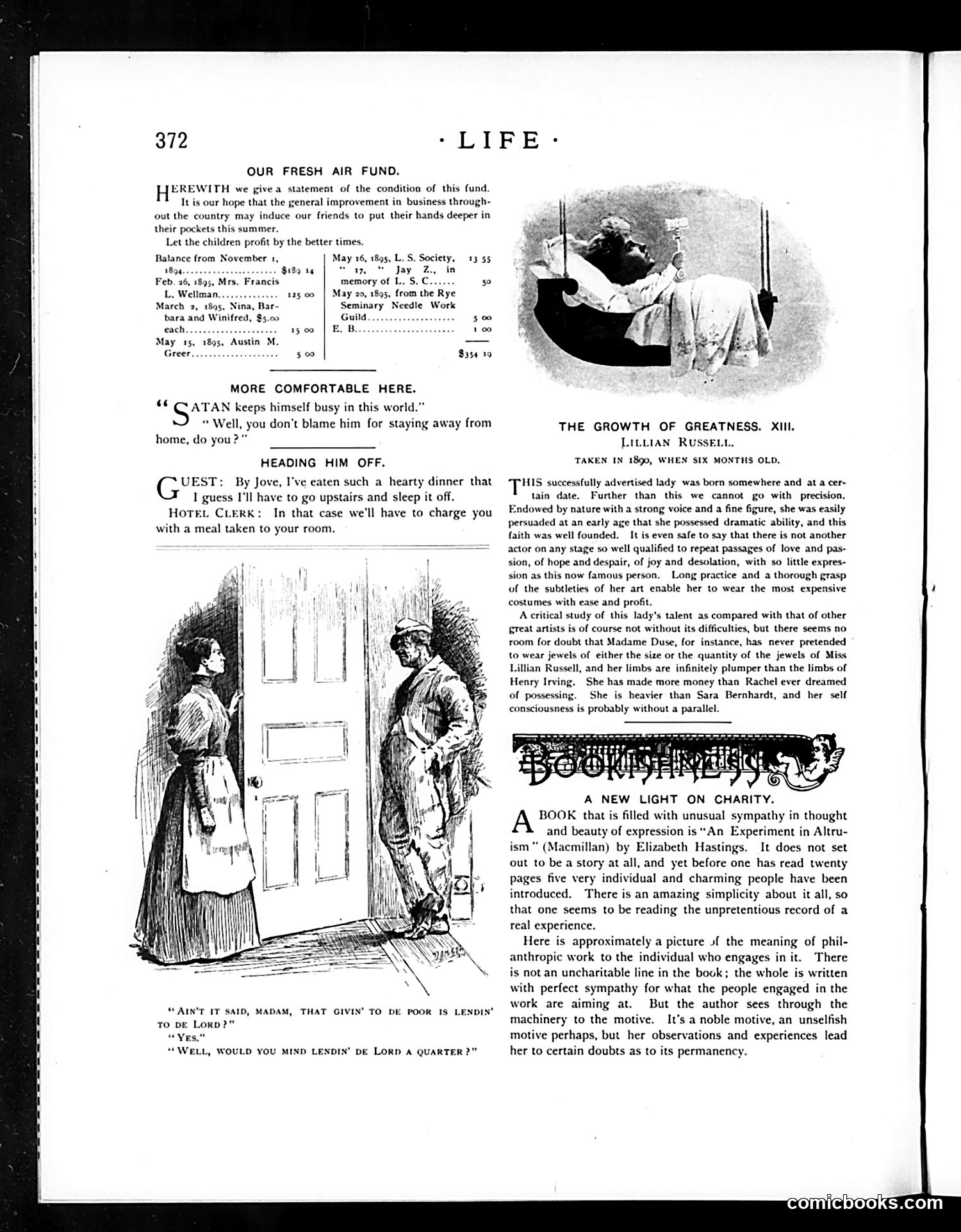 Life — June 6, 1895 — page 6 of 16