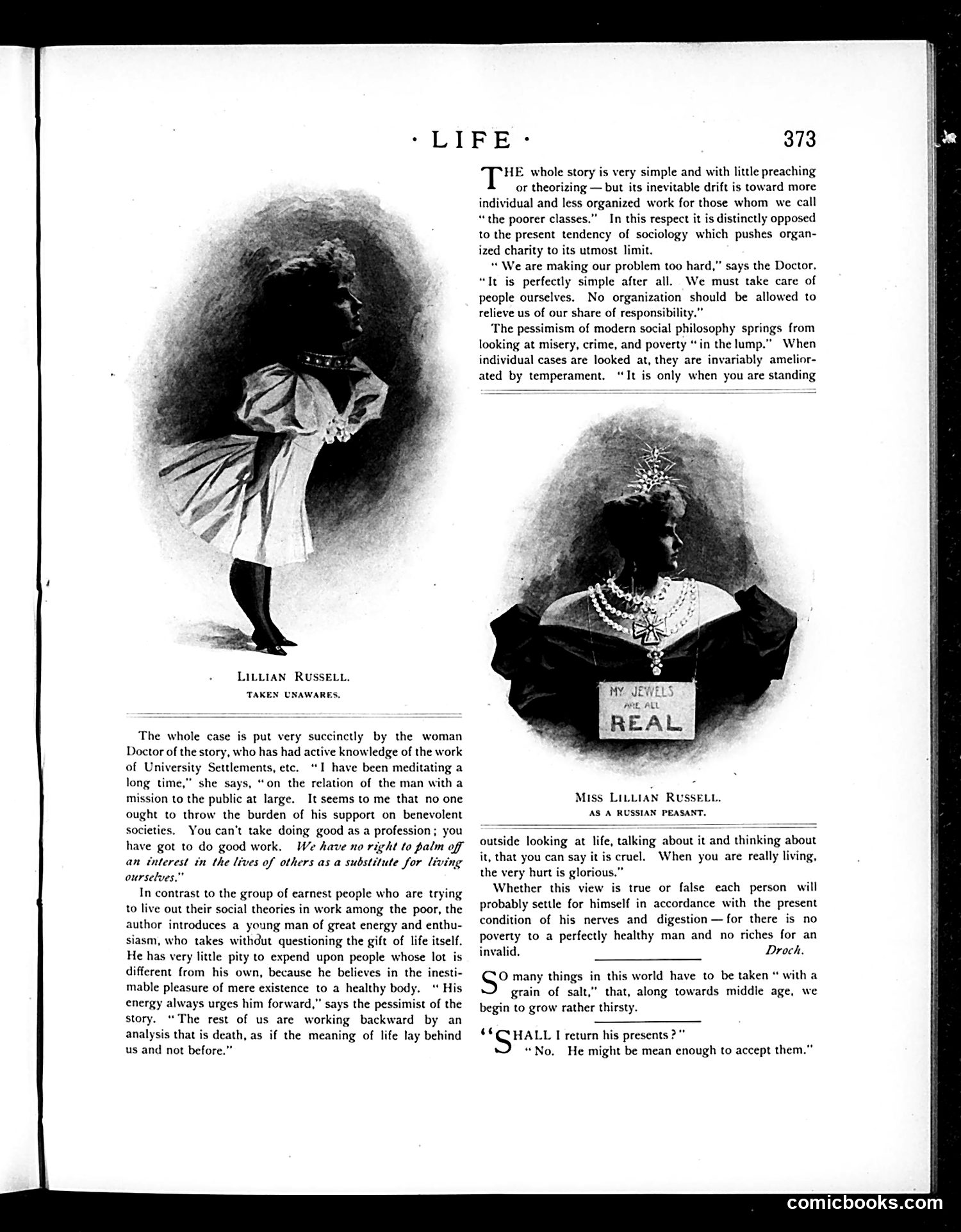 Life — June 6, 1895 — page 7 of 16