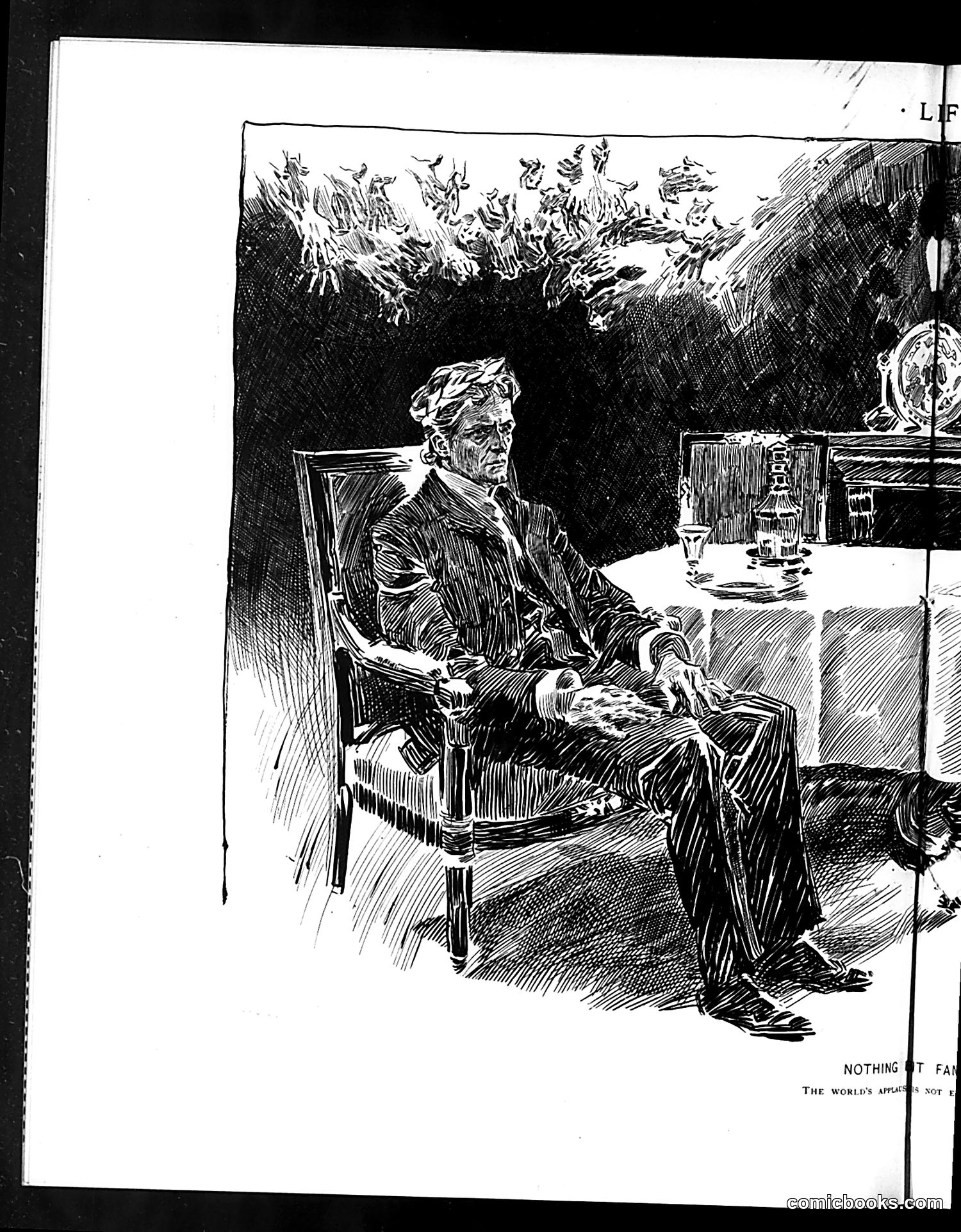 Life — June 6, 1895 — page 8 of 16