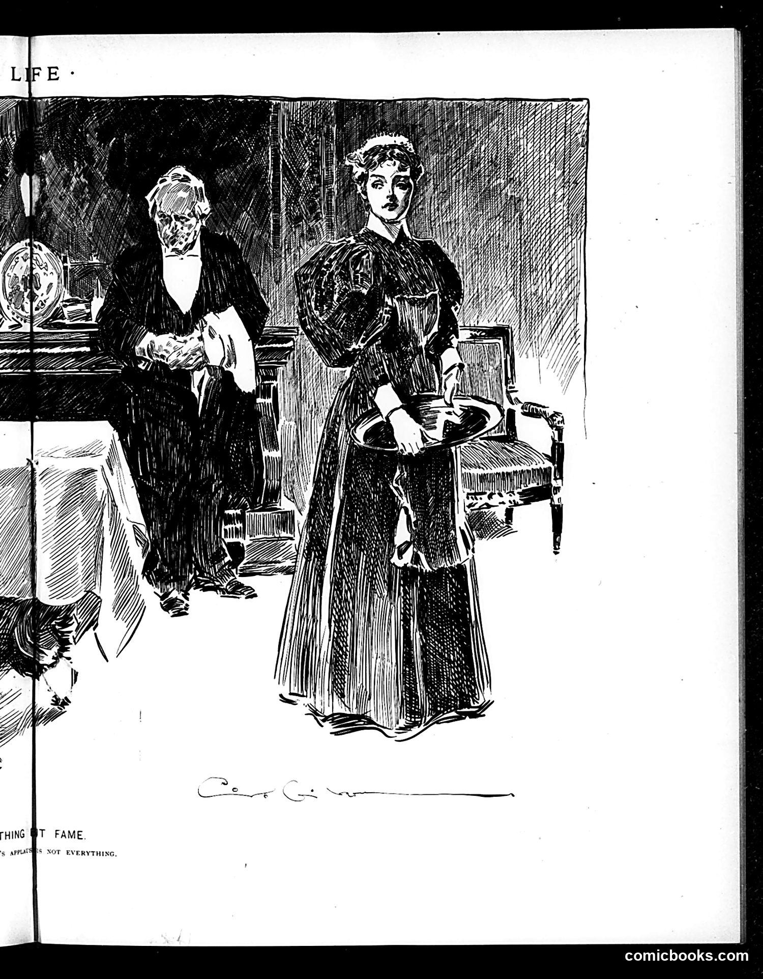 Life — June 6, 1895 — page 9 of 16