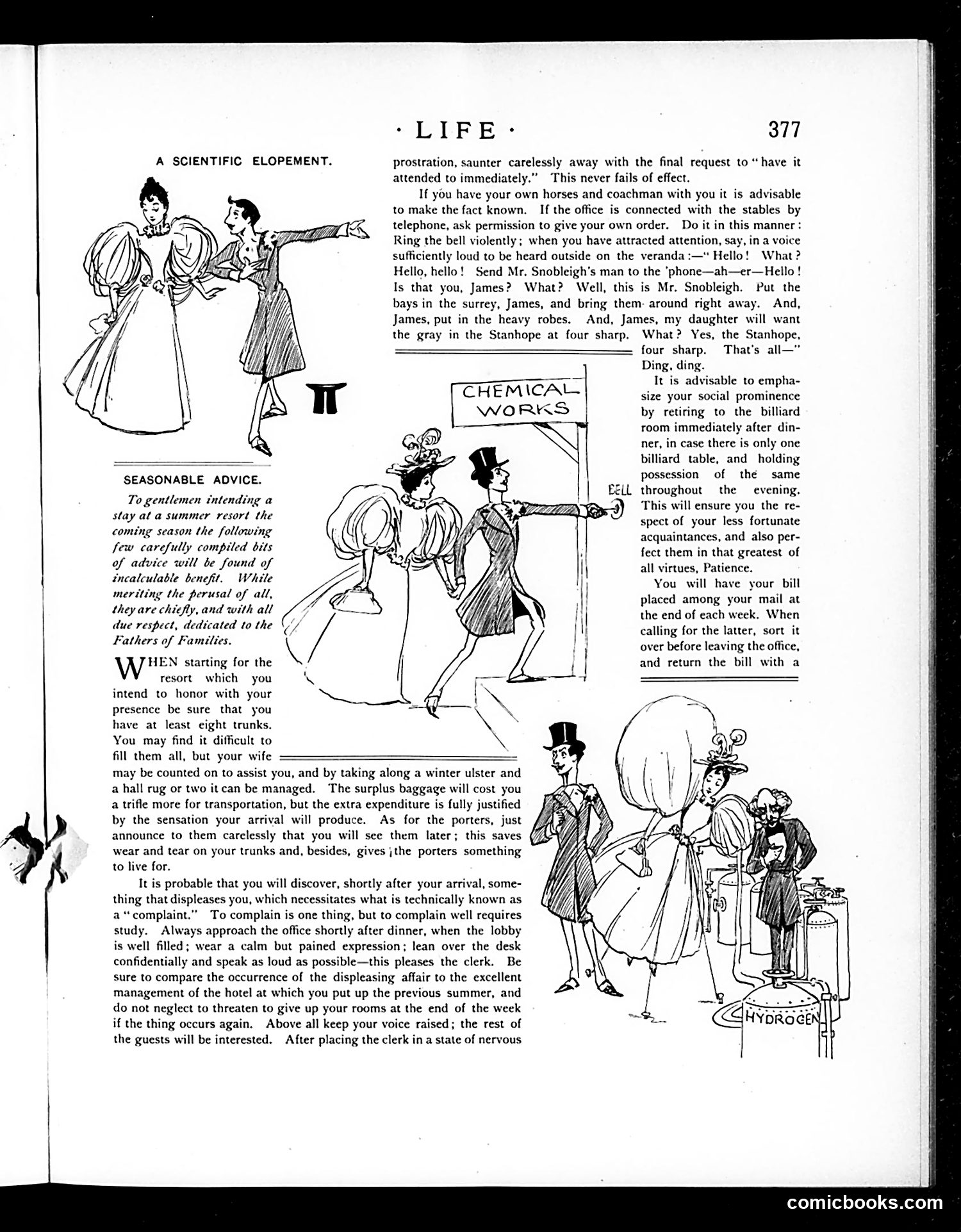 Life — June 6, 1895 — page 11 of 16