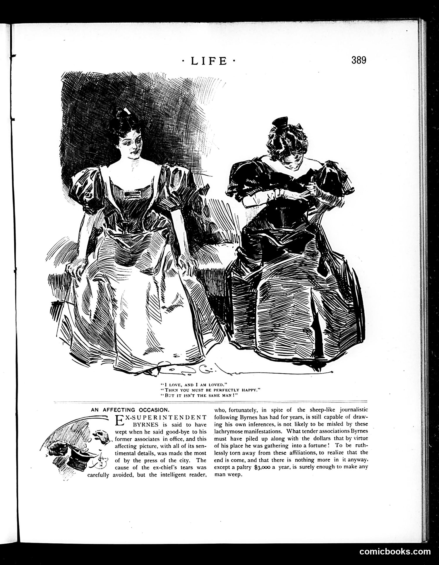 Life — June 13, 1895 — page 7 of 16
