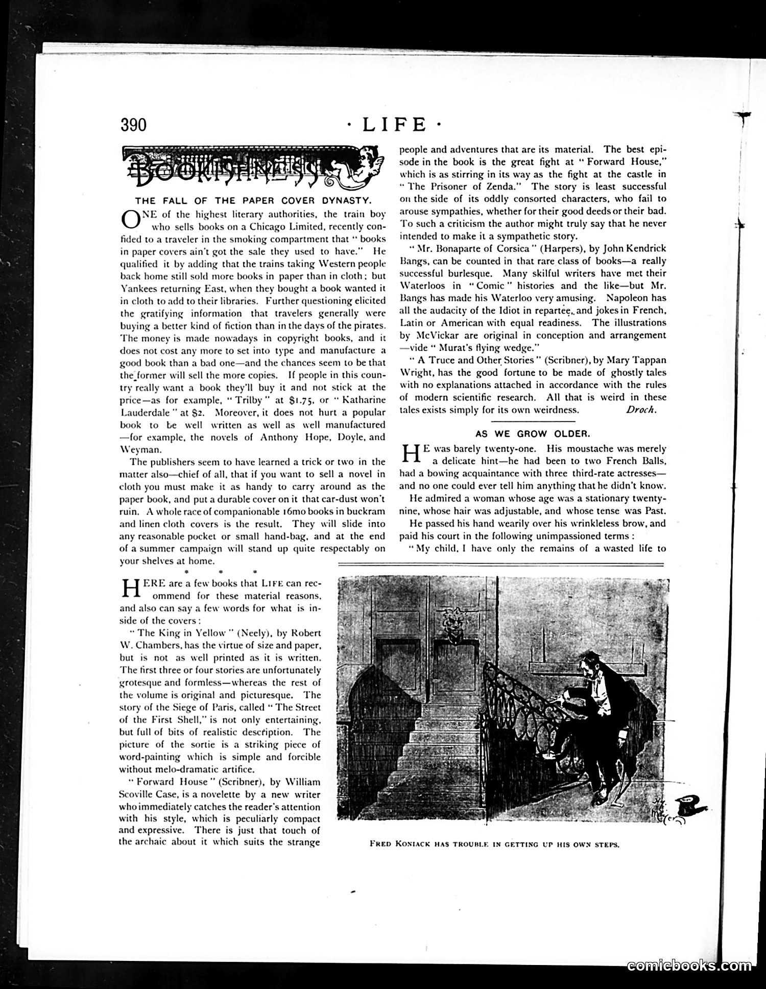 Life — June 13, 1895 — page 8 of 16
