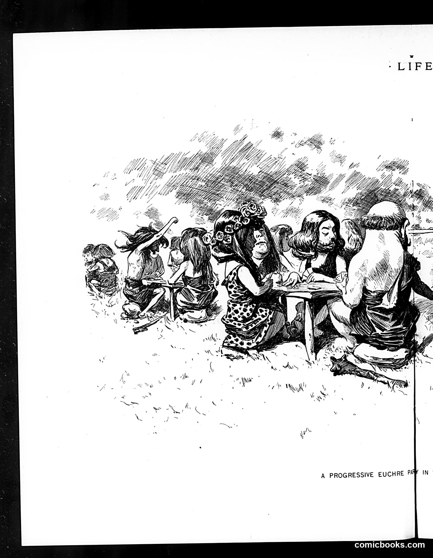 Life — June 13, 1895 — page 10 of 16