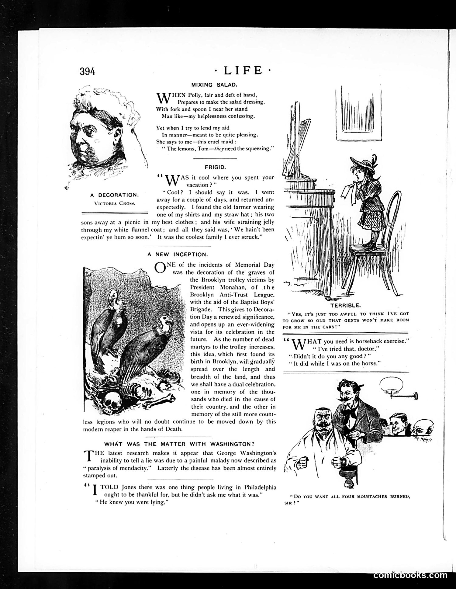Life — June 13, 1895 — page 12 of 16