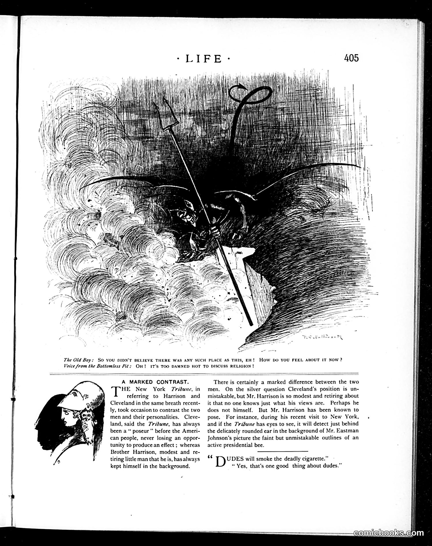 Life — June 20, 1895 — page 7 of 16
