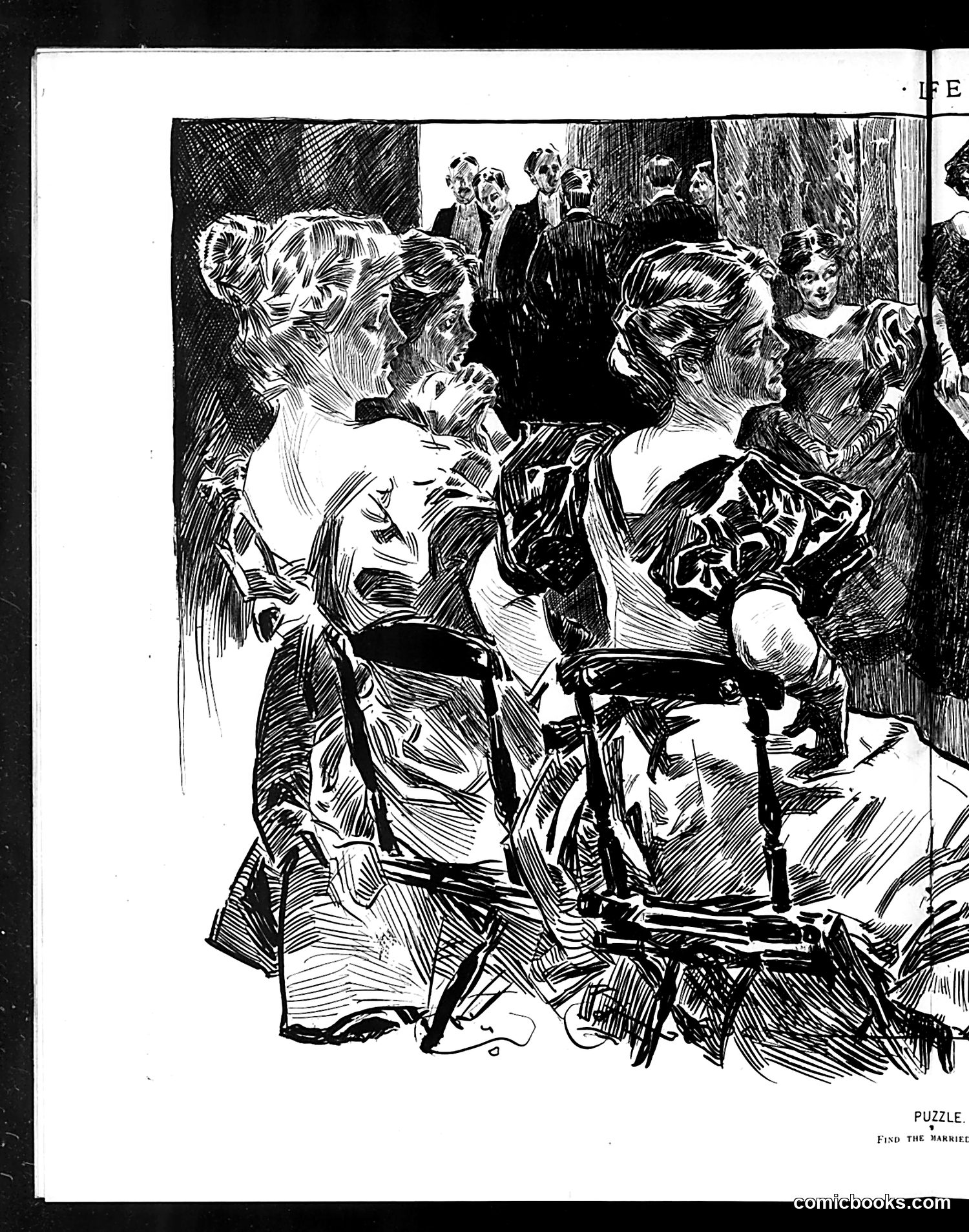 Life — June 20, 1895 — page 8 of 16