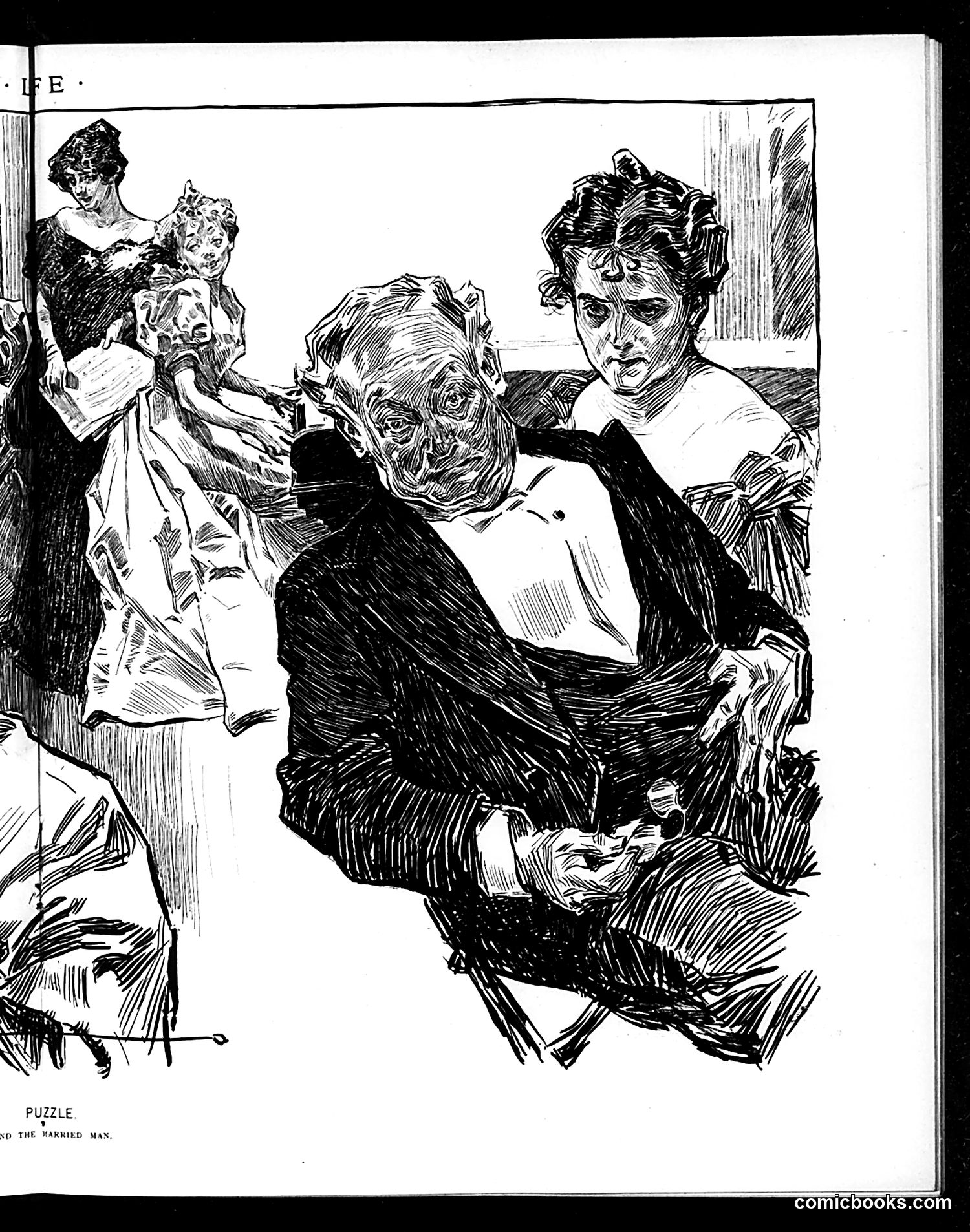 Life — June 20, 1895 — page 9 of 16