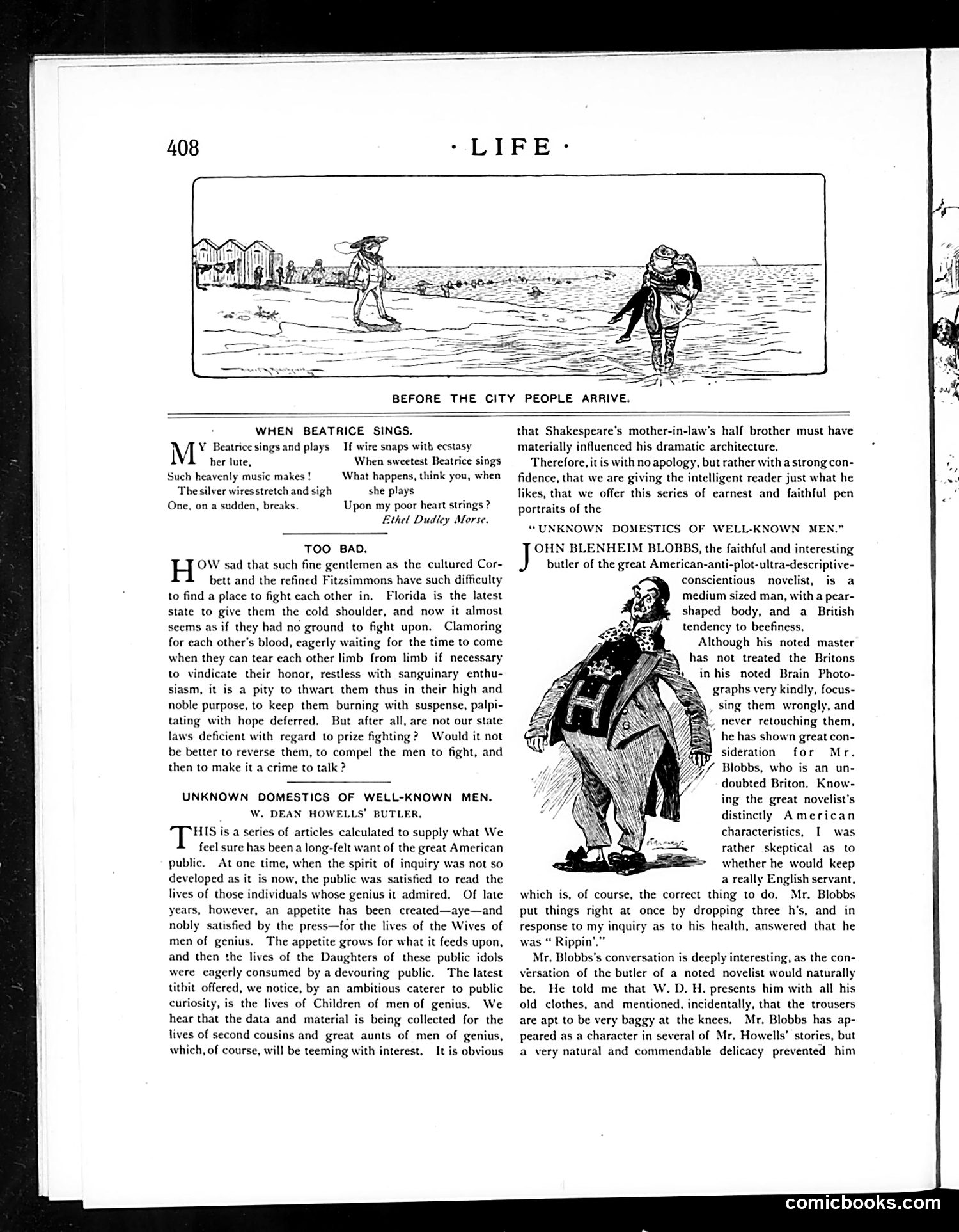 Life — June 20, 1895 — page 10 of 16