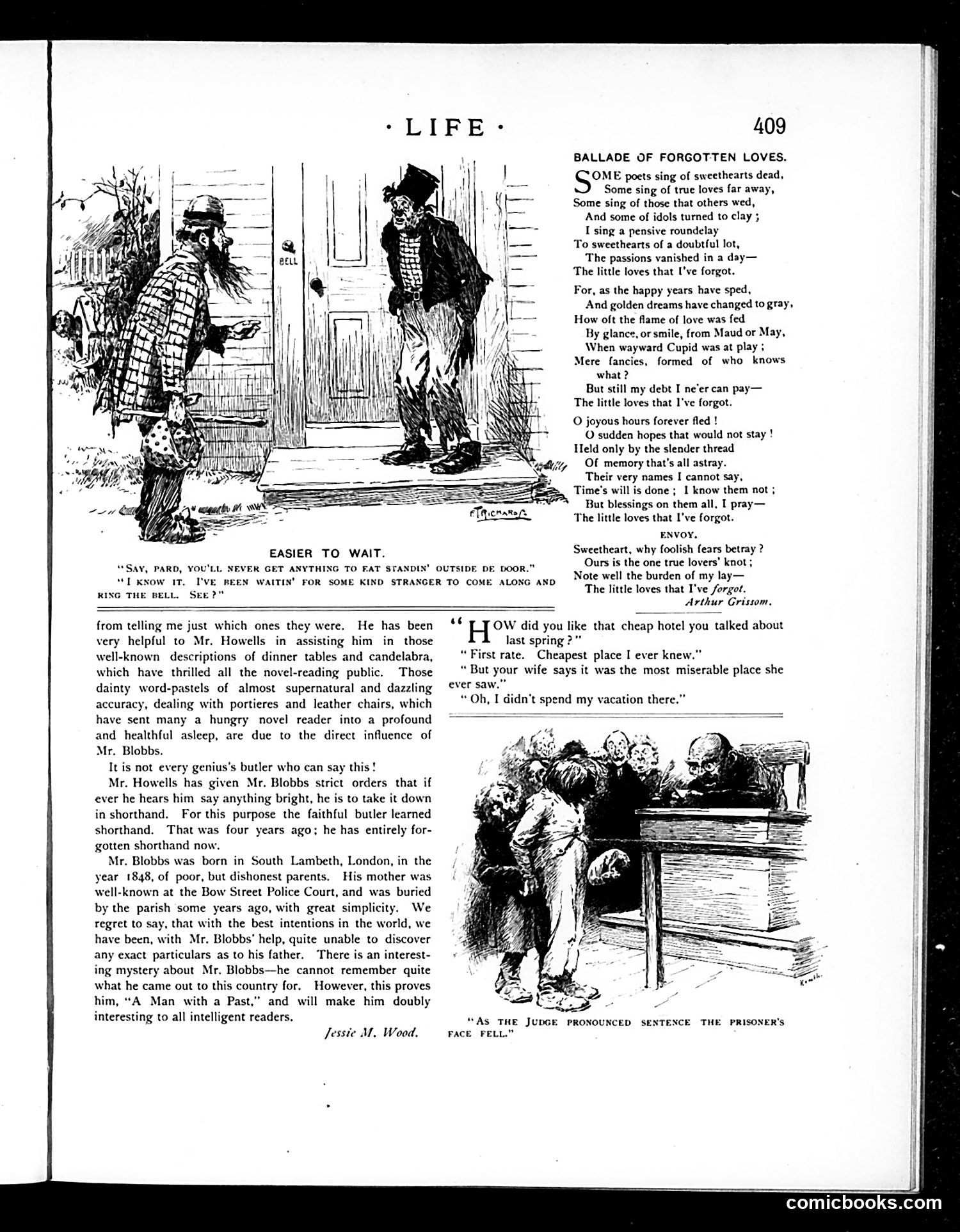 Life — June 20, 1895 — page 11 of 16