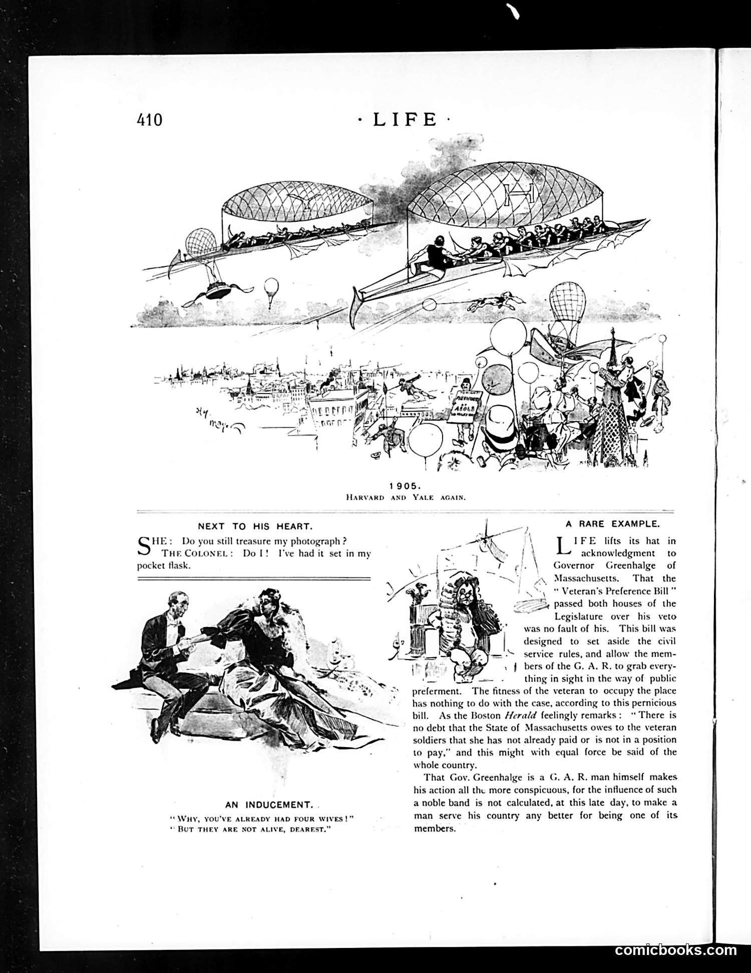Life — June 20, 1895 — page 12 of 16