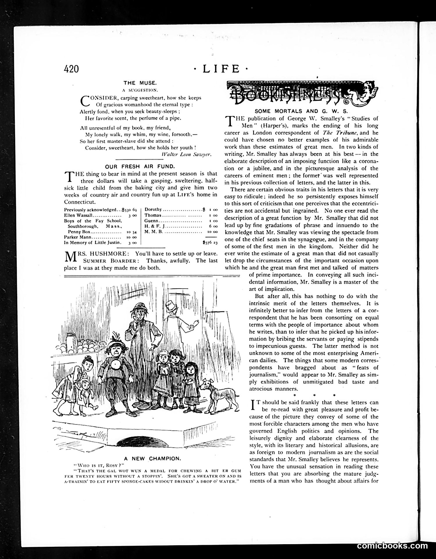 Life — June 27, 1895 — page 6 of 21