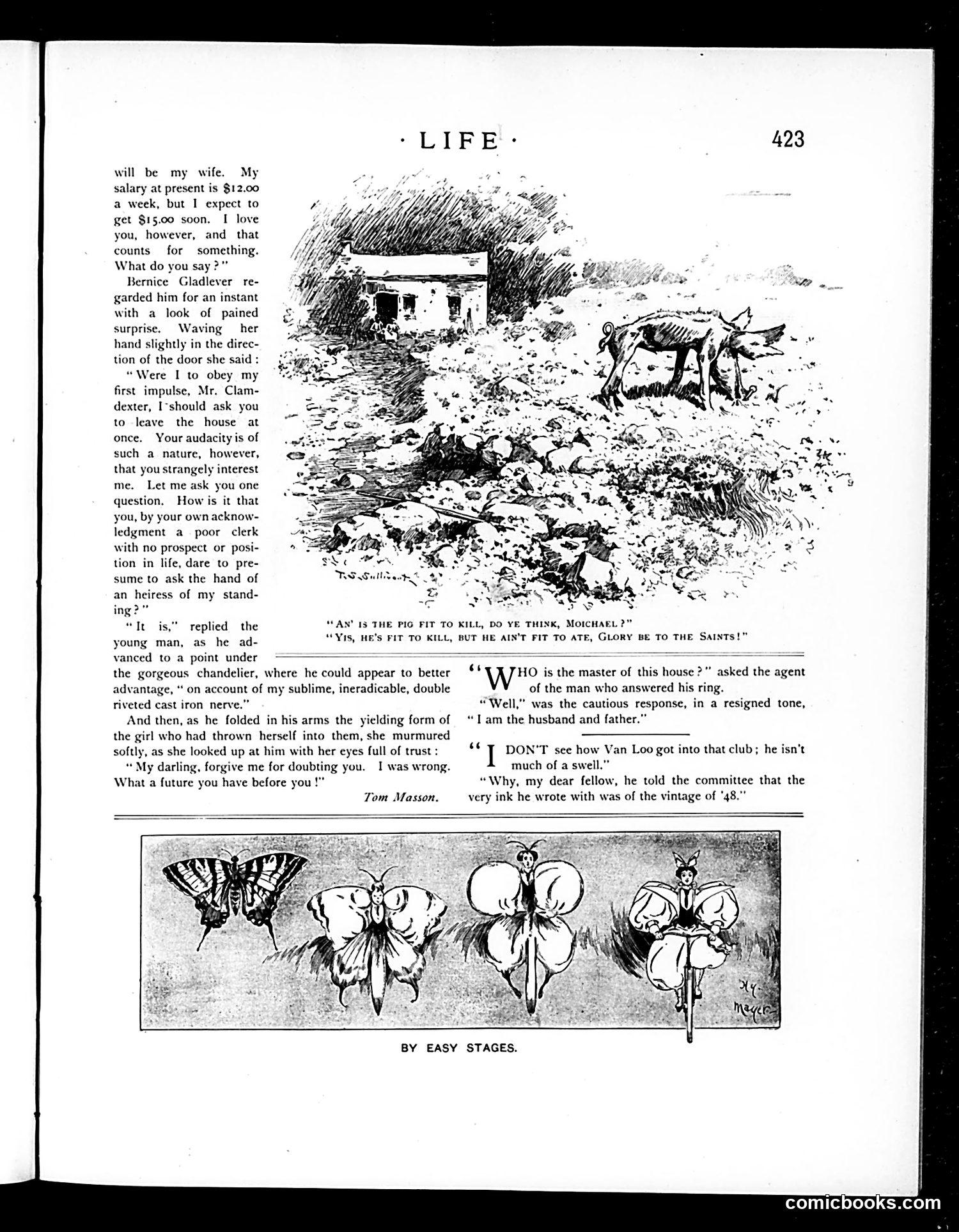 Life — June 27, 1895 — page 9 of 21