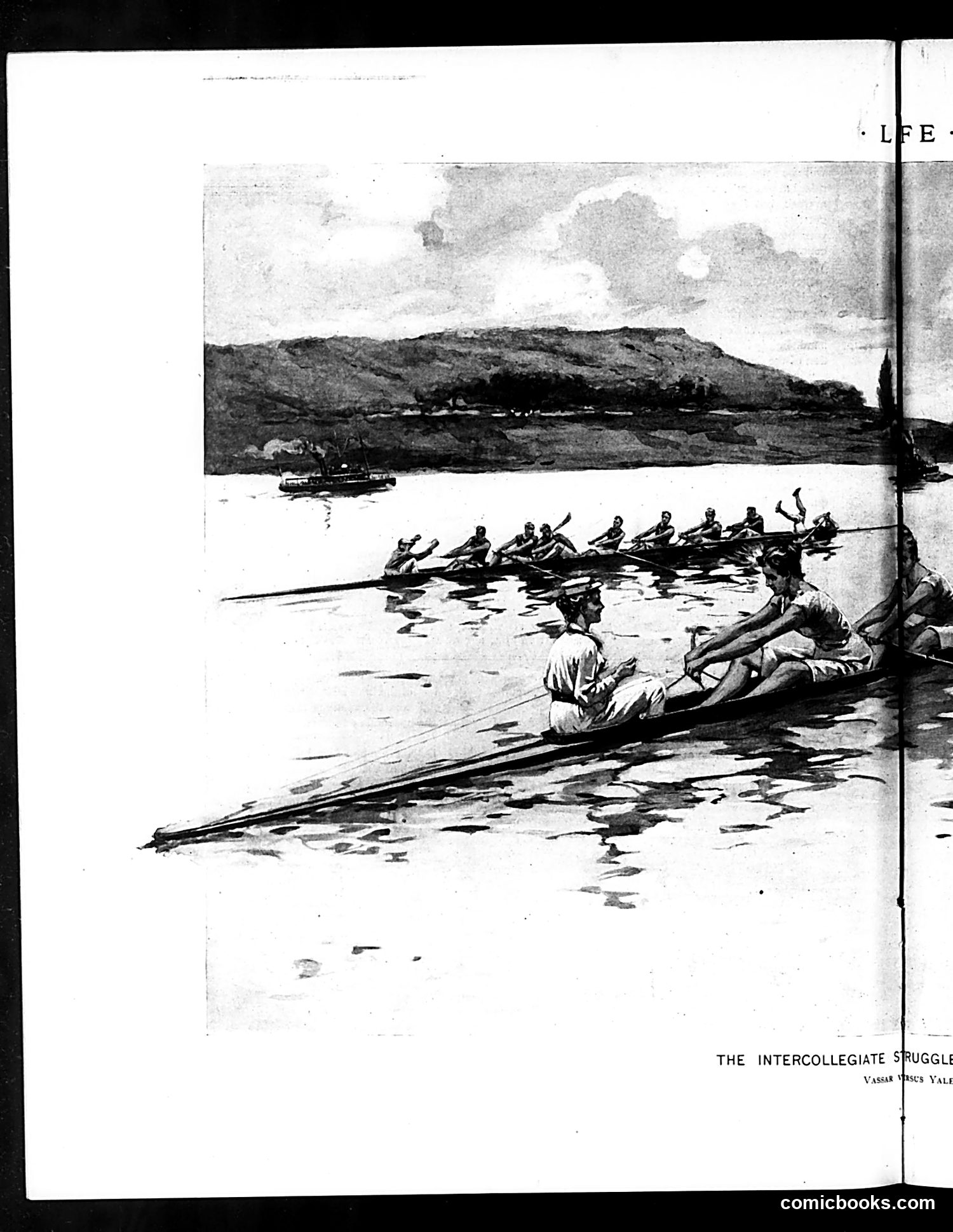 Life — June 27, 1895 — page 10 of 21