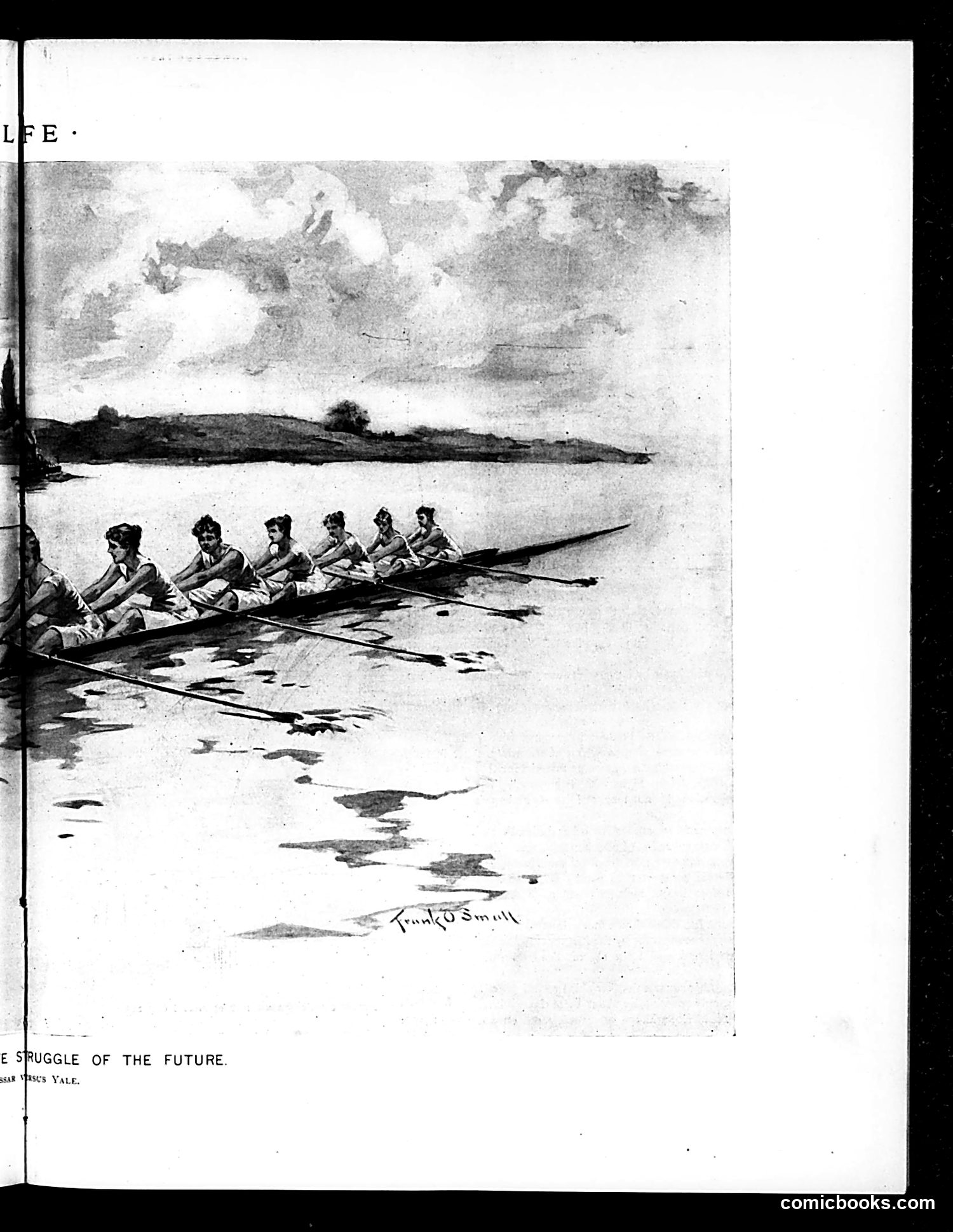Life — June 27, 1895 — page 11 of 21
