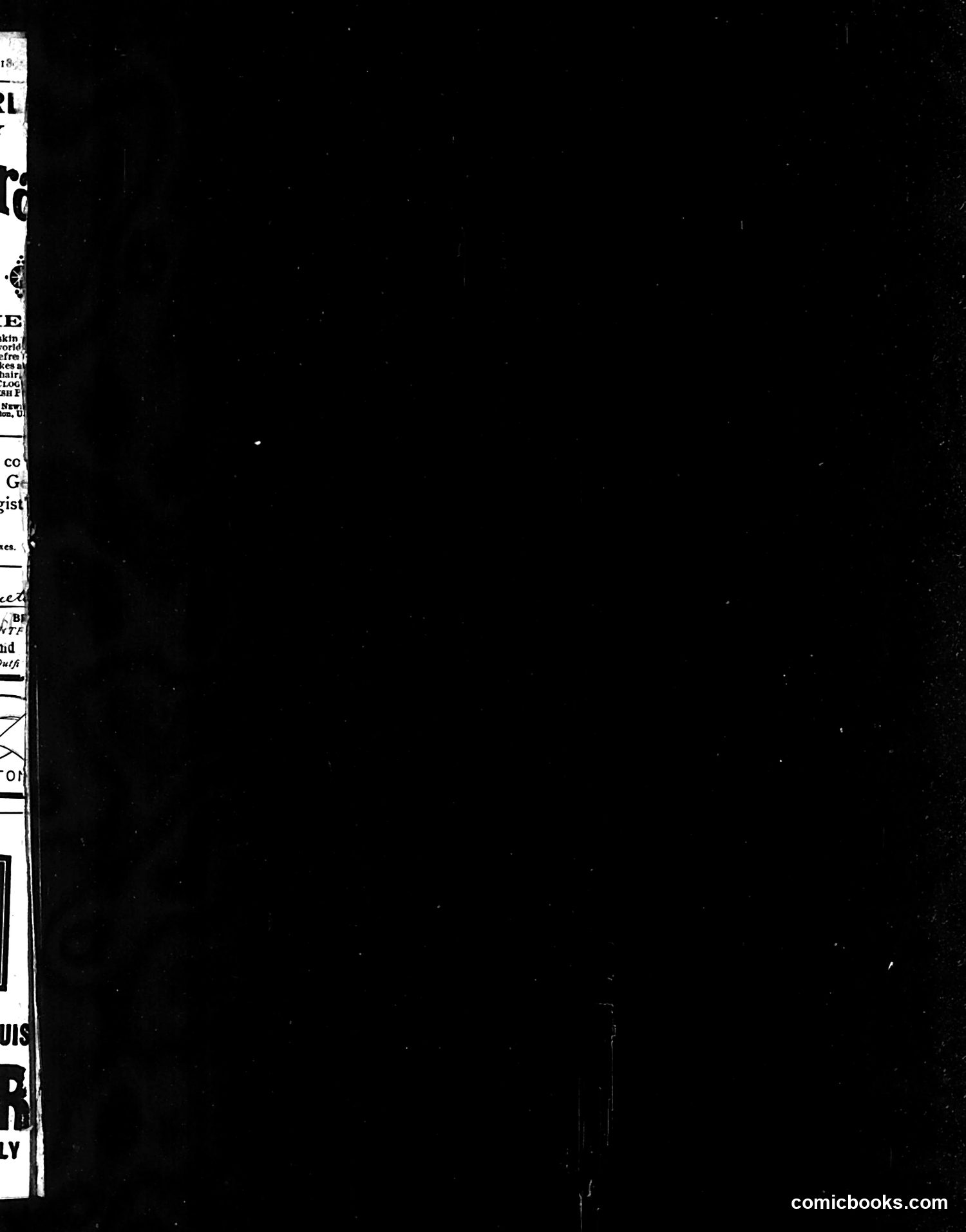 Life — June 27, 1895 — page 21 of 21
